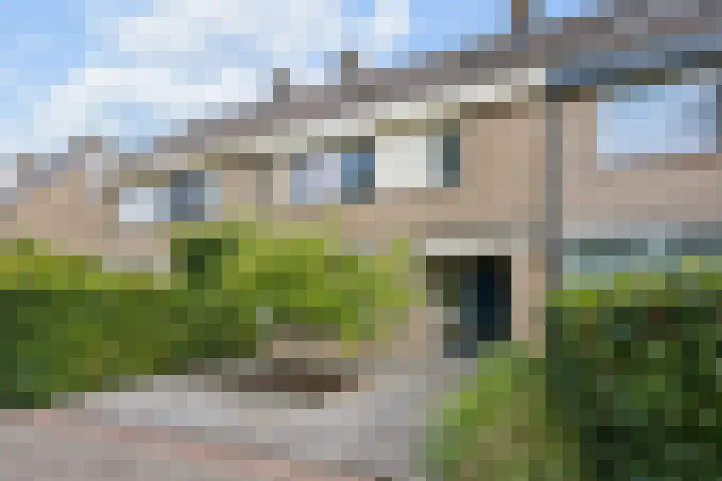 't Hazeveld 101 in Nijkerk