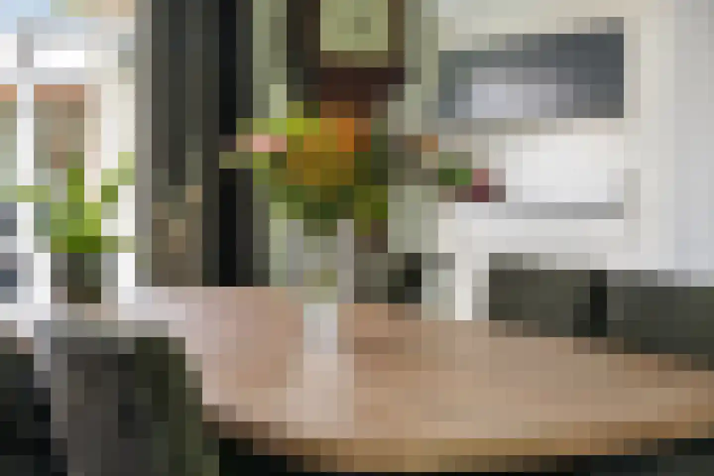 't Hazeveld 101 Nijkerk thumbnail 10