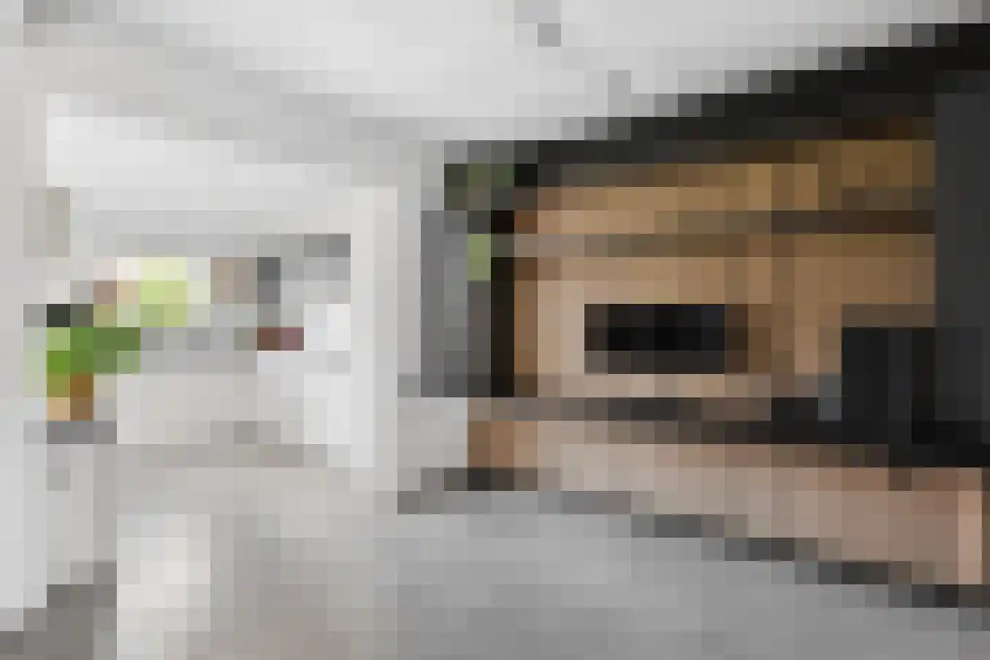 't Hazeveld 101 Nijkerk thumbnail 12