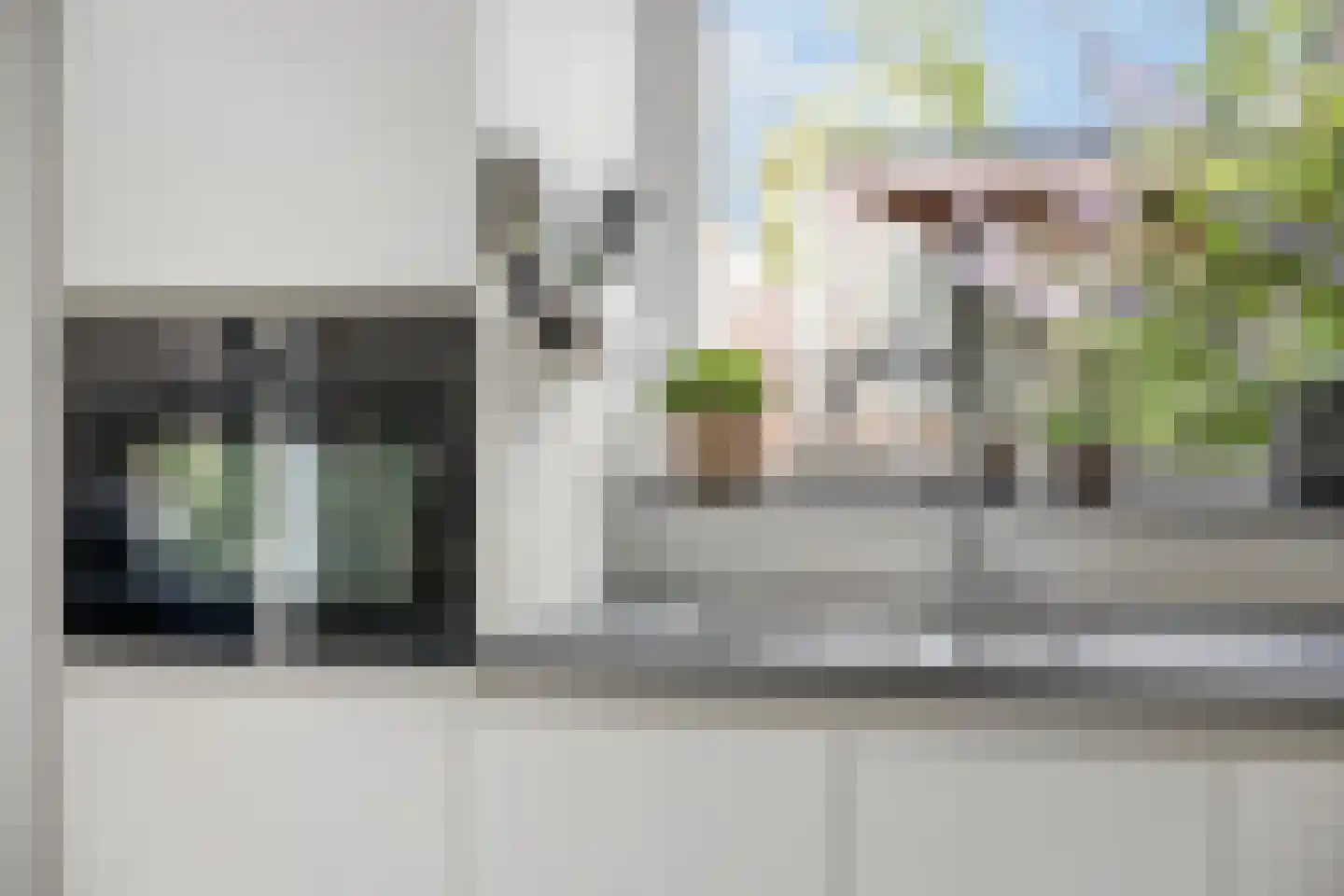 't Hazeveld 101 Nijkerk thumbnail 13