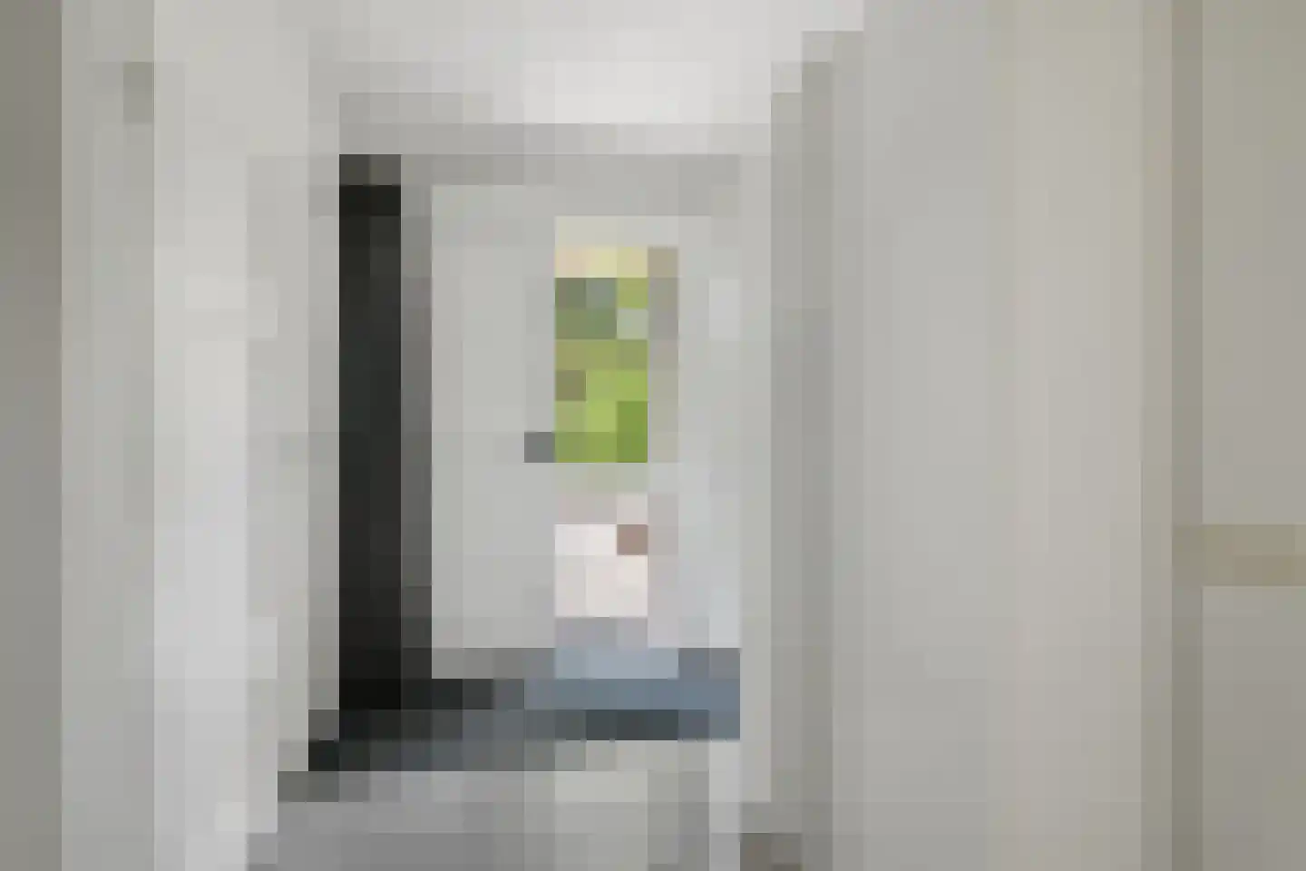 't Hazeveld 101 Nijkerk thumbnail 14