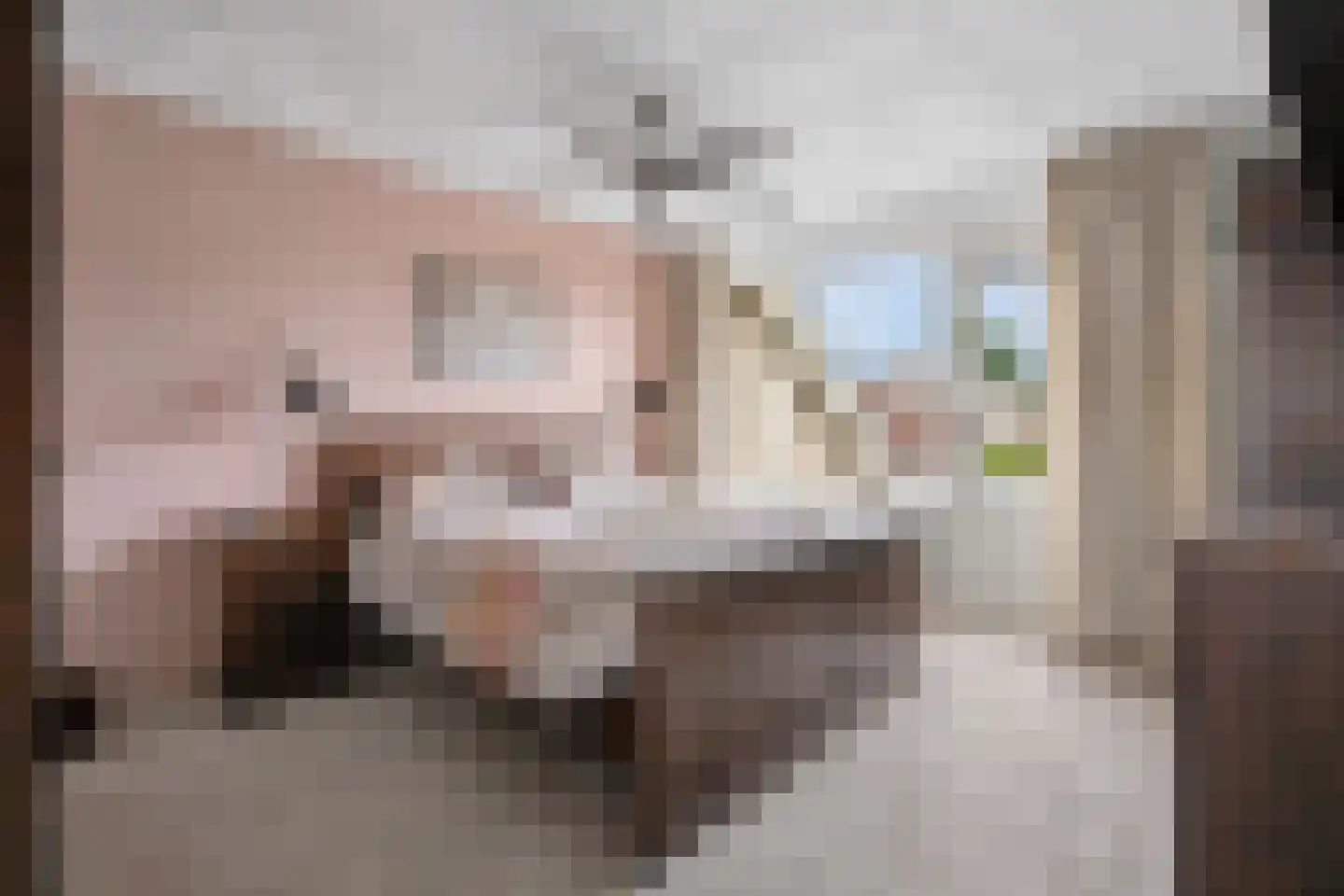 't Hazeveld 101 Nijkerk thumbnail 17