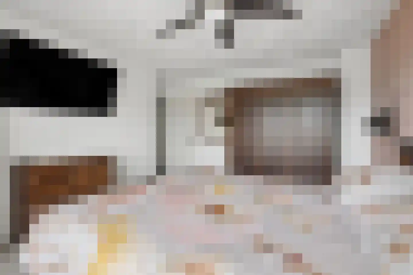 't Hazeveld 101 Nijkerk thumbnail 18
