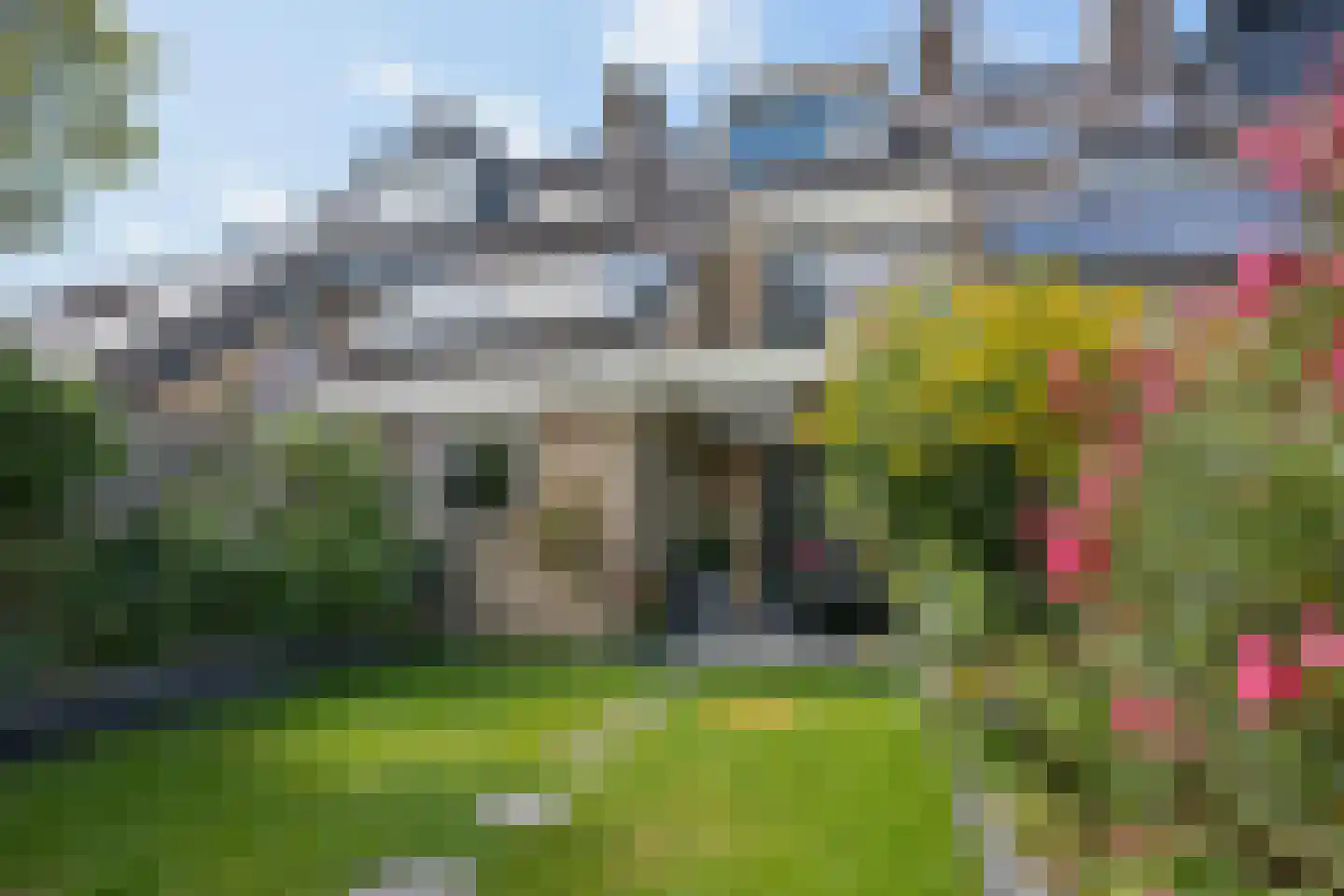 't Hazeveld 101 Nijkerk foto 2