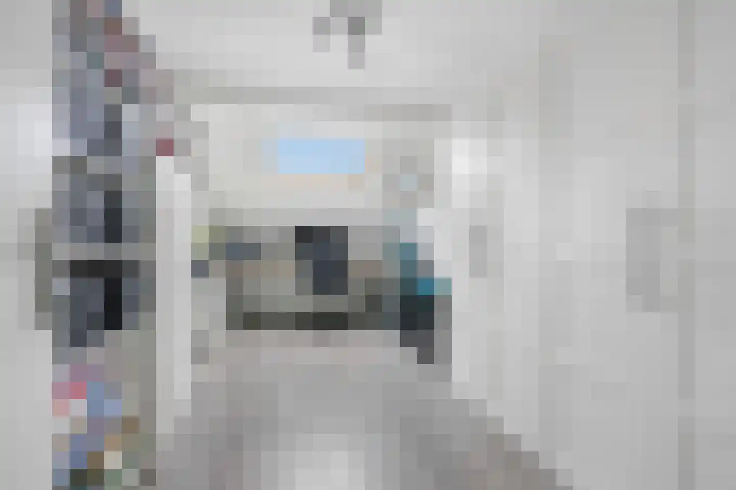 't Hazeveld 101 Nijkerk thumbnail 21