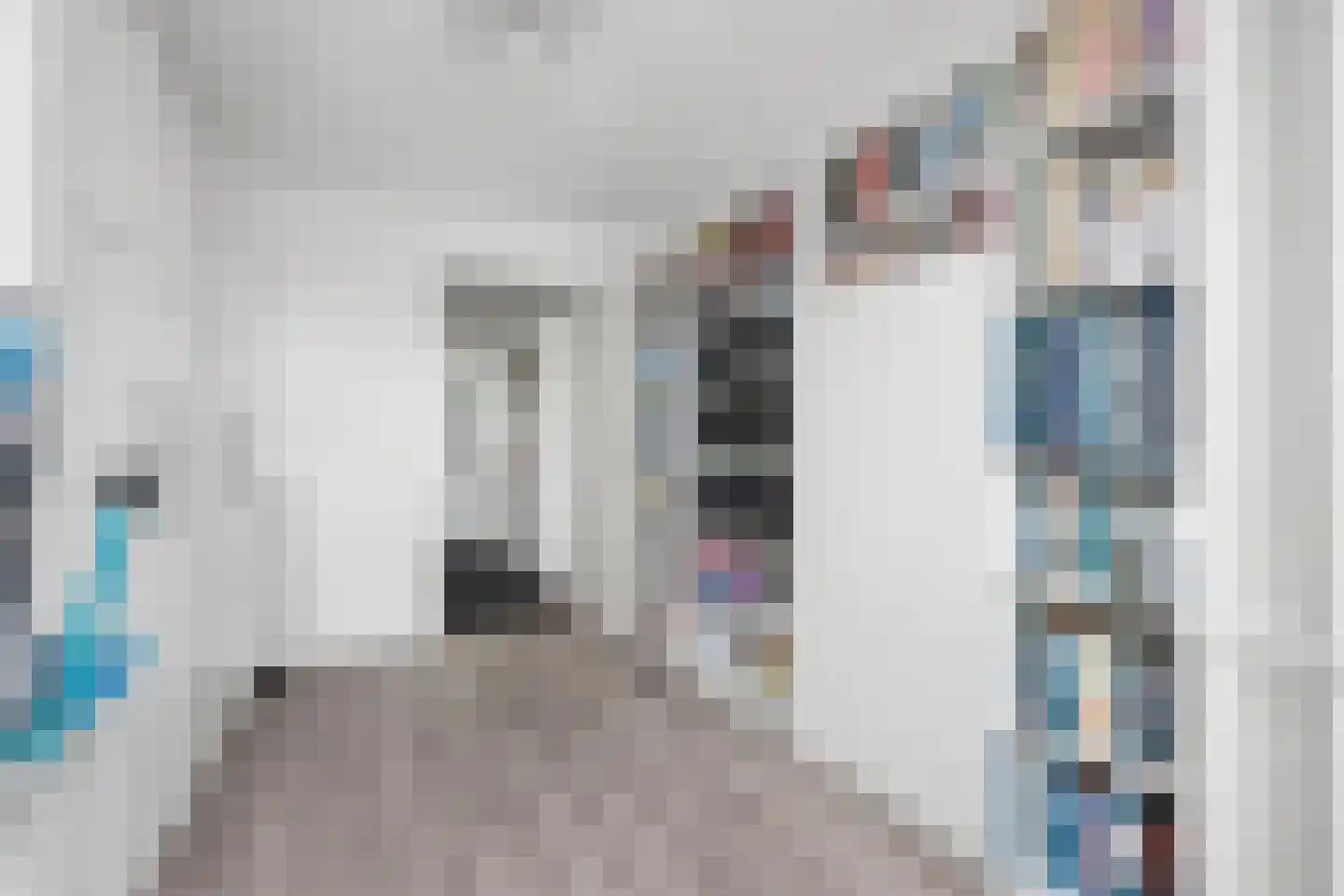't Hazeveld 101 Nijkerk thumbnail 22