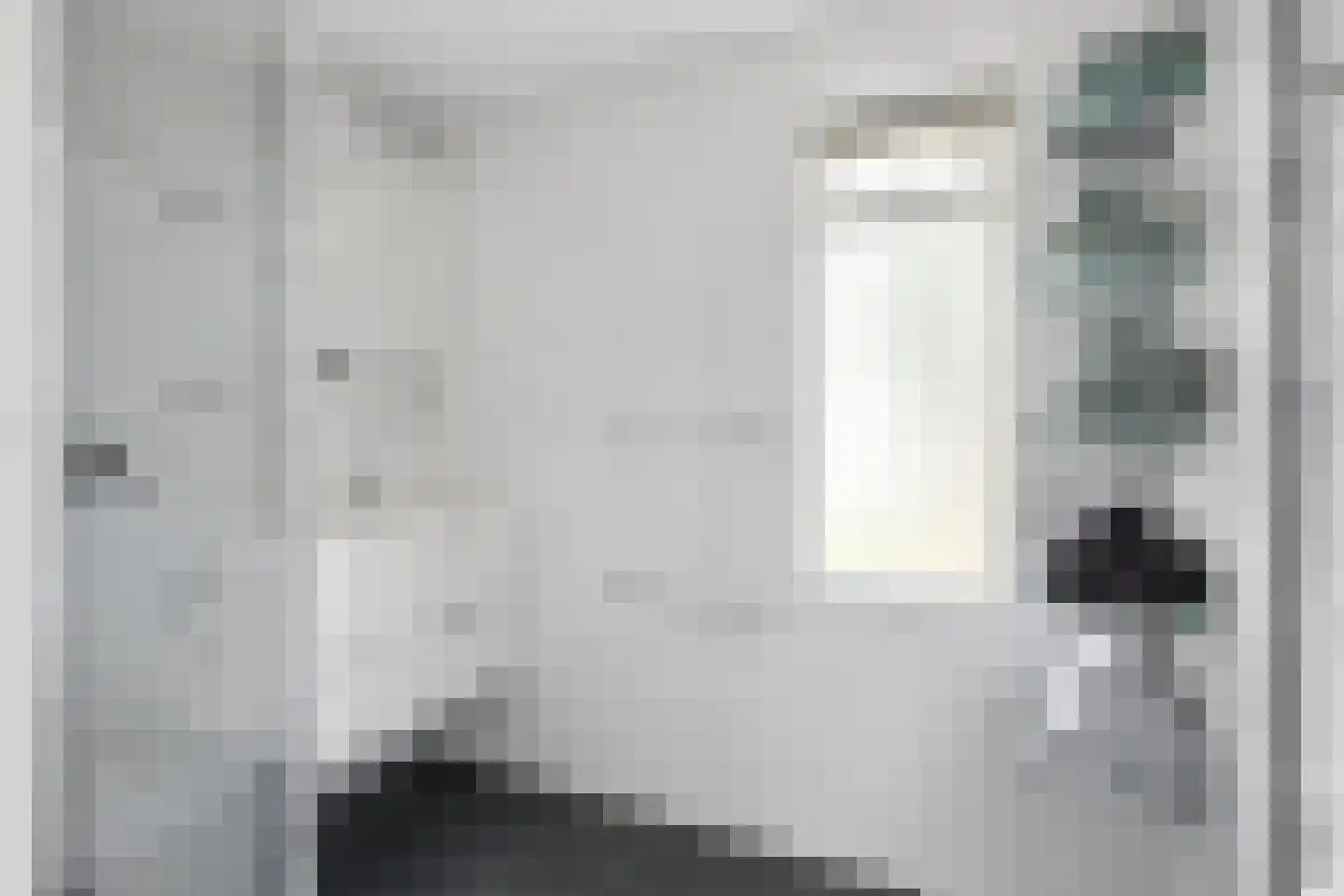 't Hazeveld 101 Nijkerk thumbnail 23