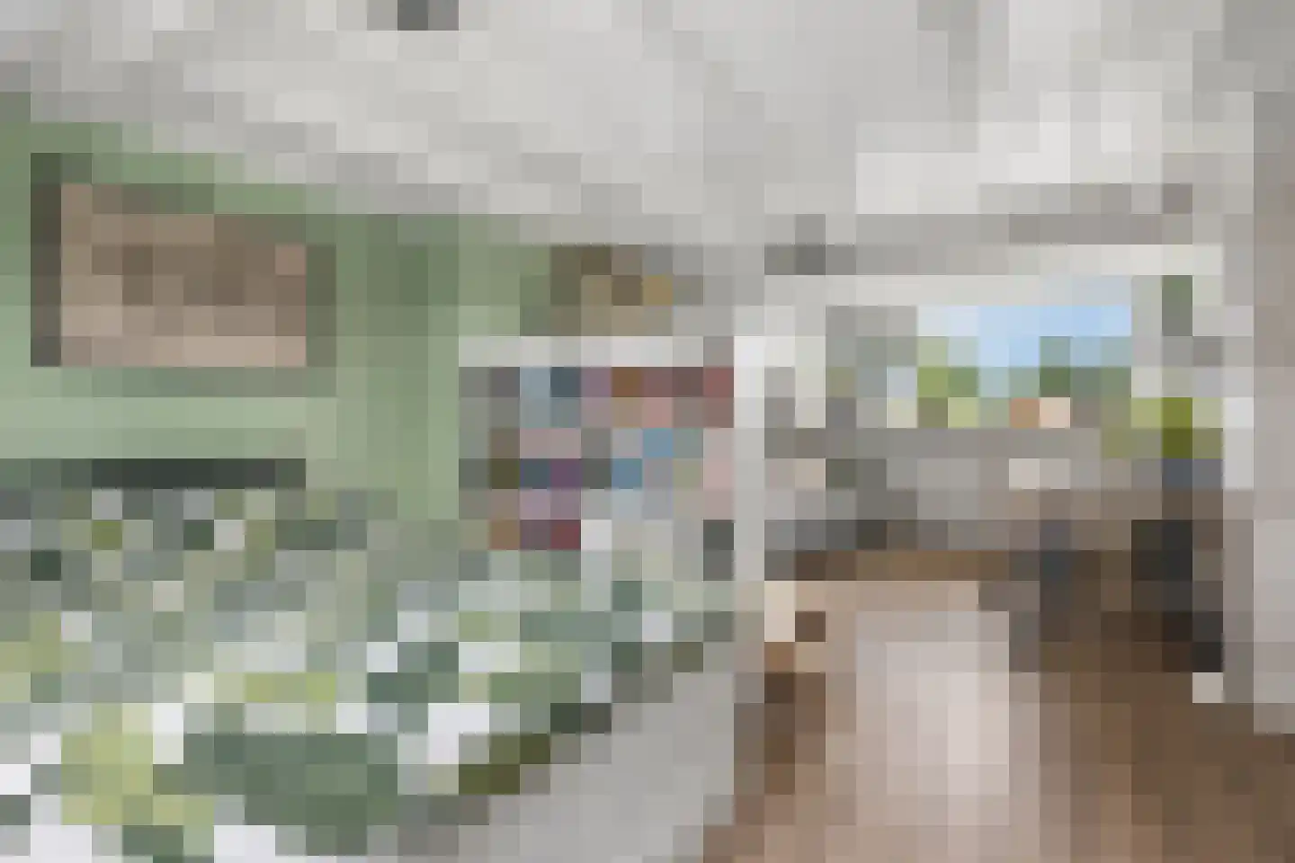 't Hazeveld 101 Nijkerk thumbnail 27