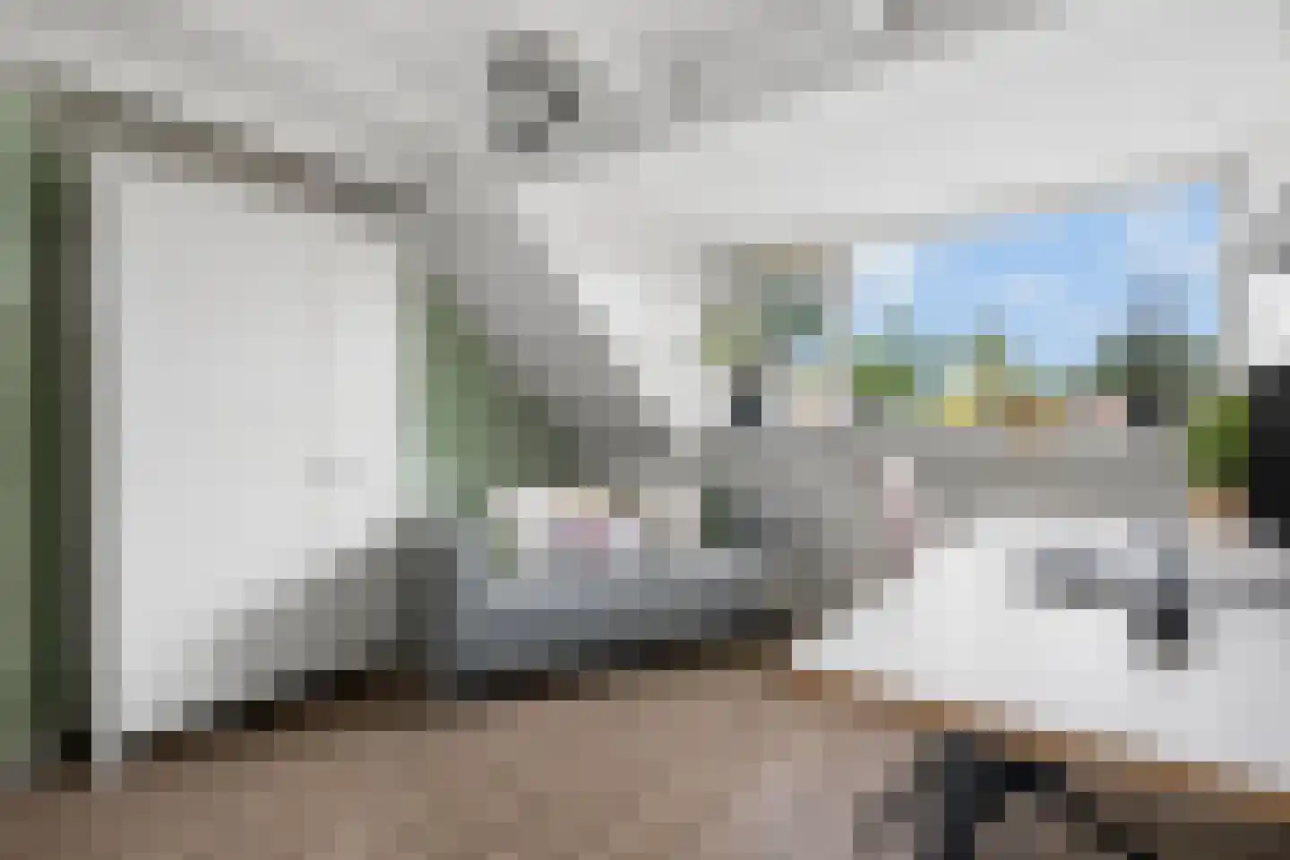't Hazeveld 101 Nijkerk thumbnail 28