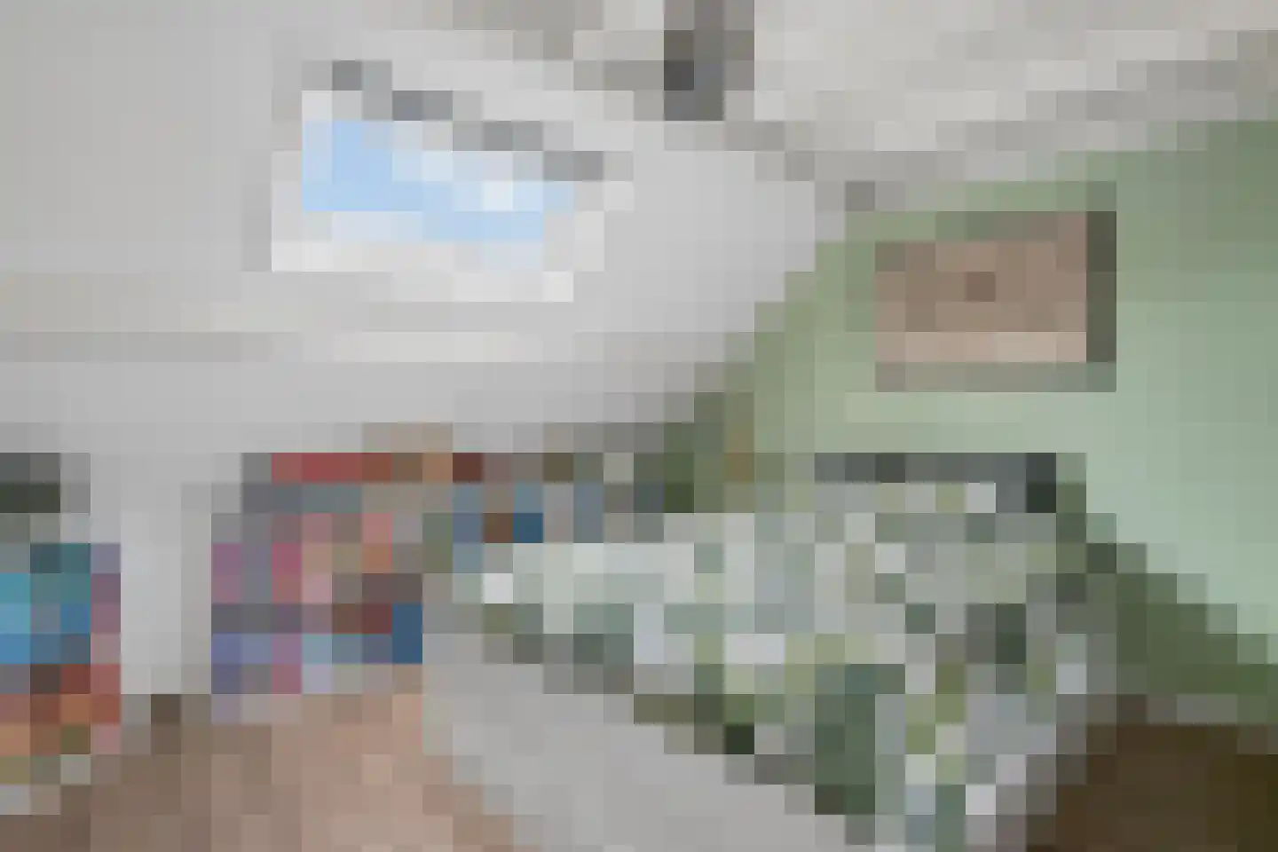 't Hazeveld 101 Nijkerk thumbnail 29