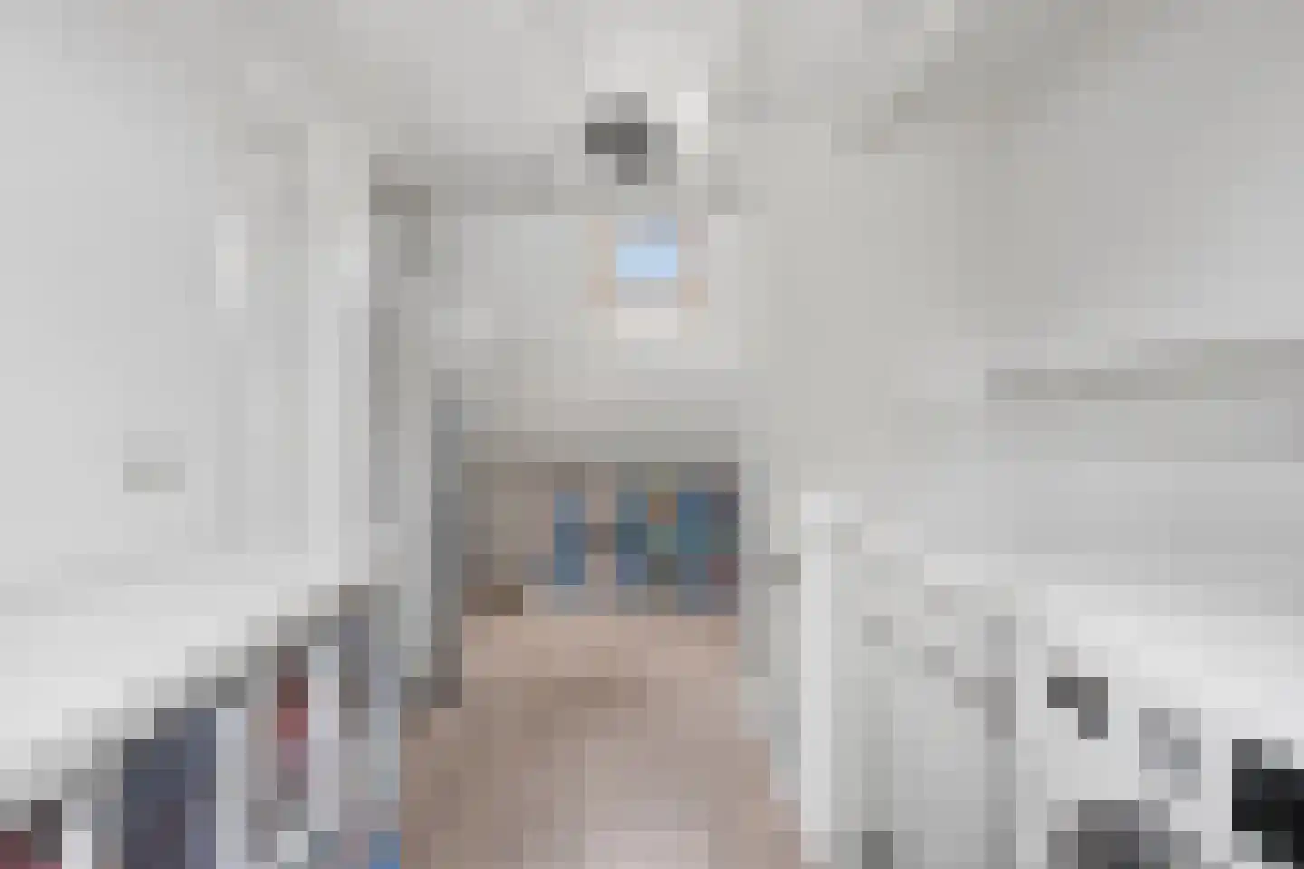 't Hazeveld 101 Nijkerk thumbnail 31