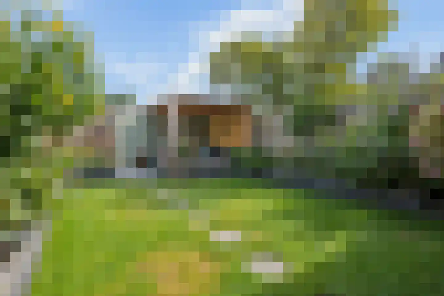 't Hazeveld 101 Nijkerk thumbnail 35