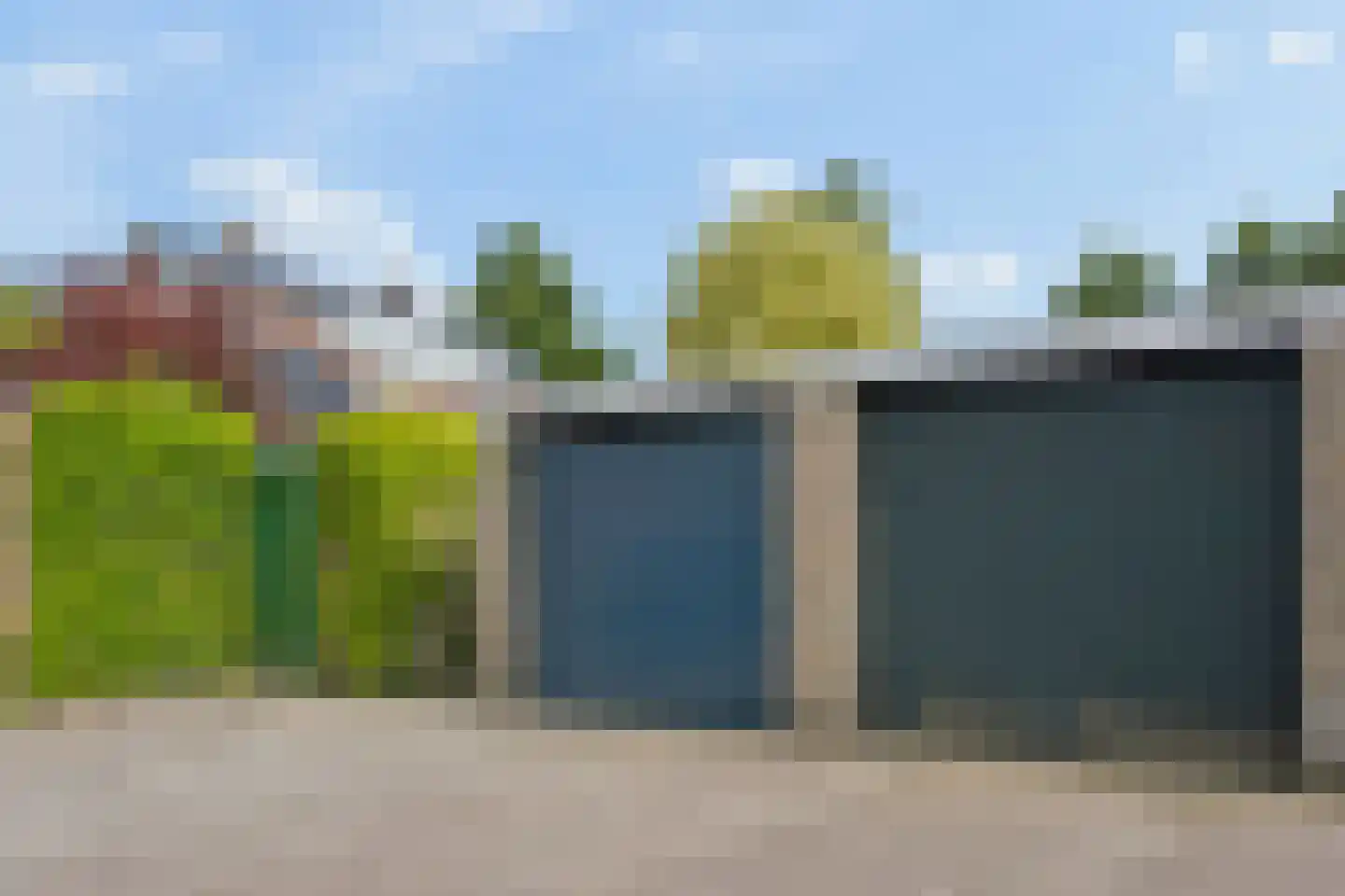 't Hazeveld 101 Nijkerk thumbnail 38
