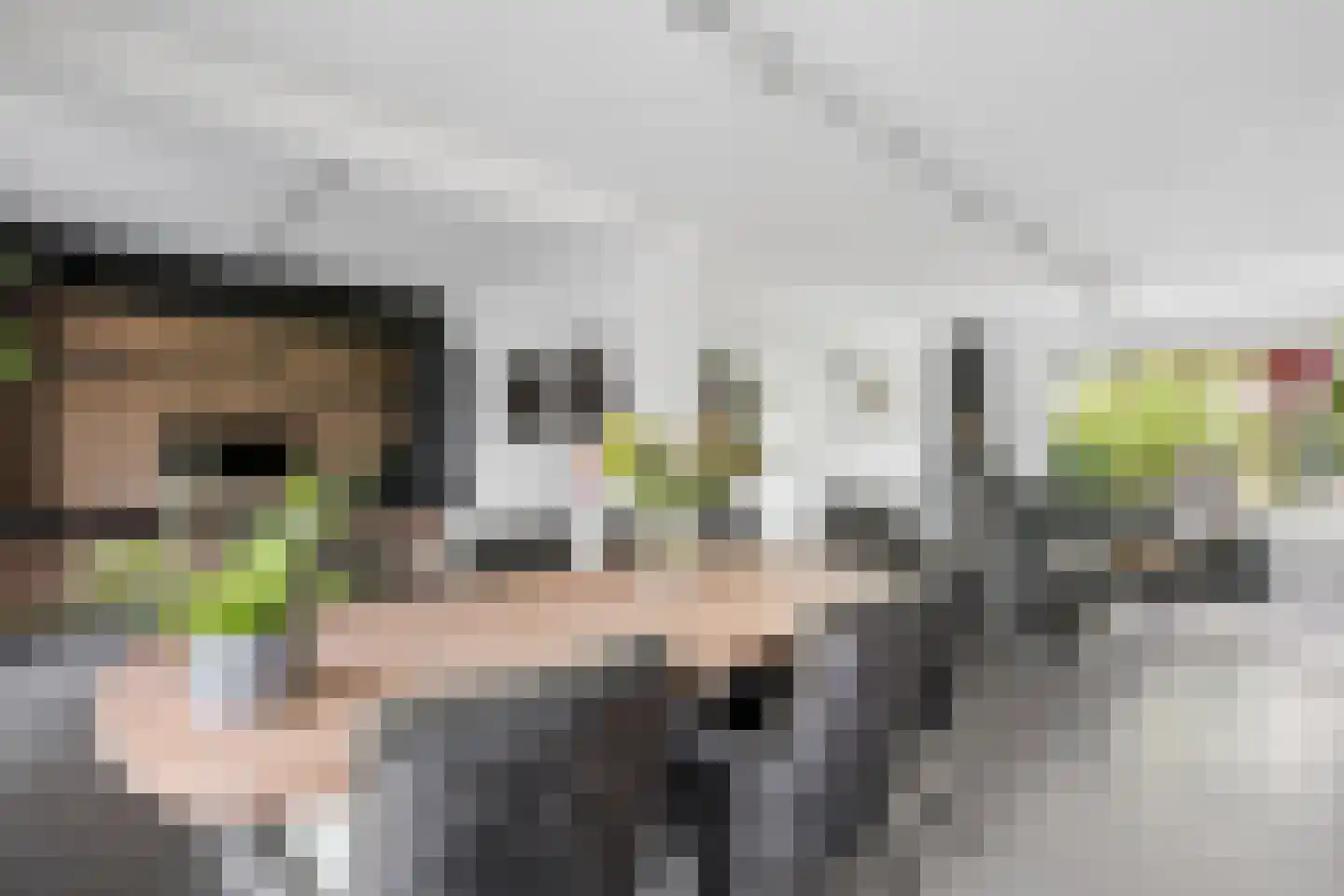 't Hazeveld 101 Nijkerk thumbnail 4