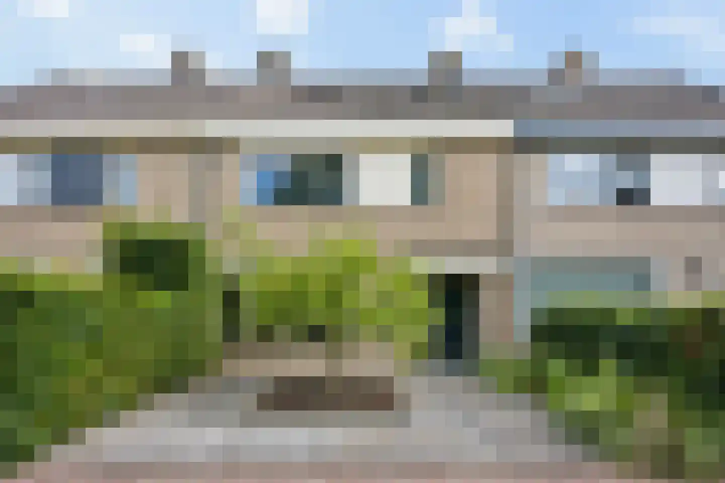 't Hazeveld 101 Nijkerk thumbnail 40