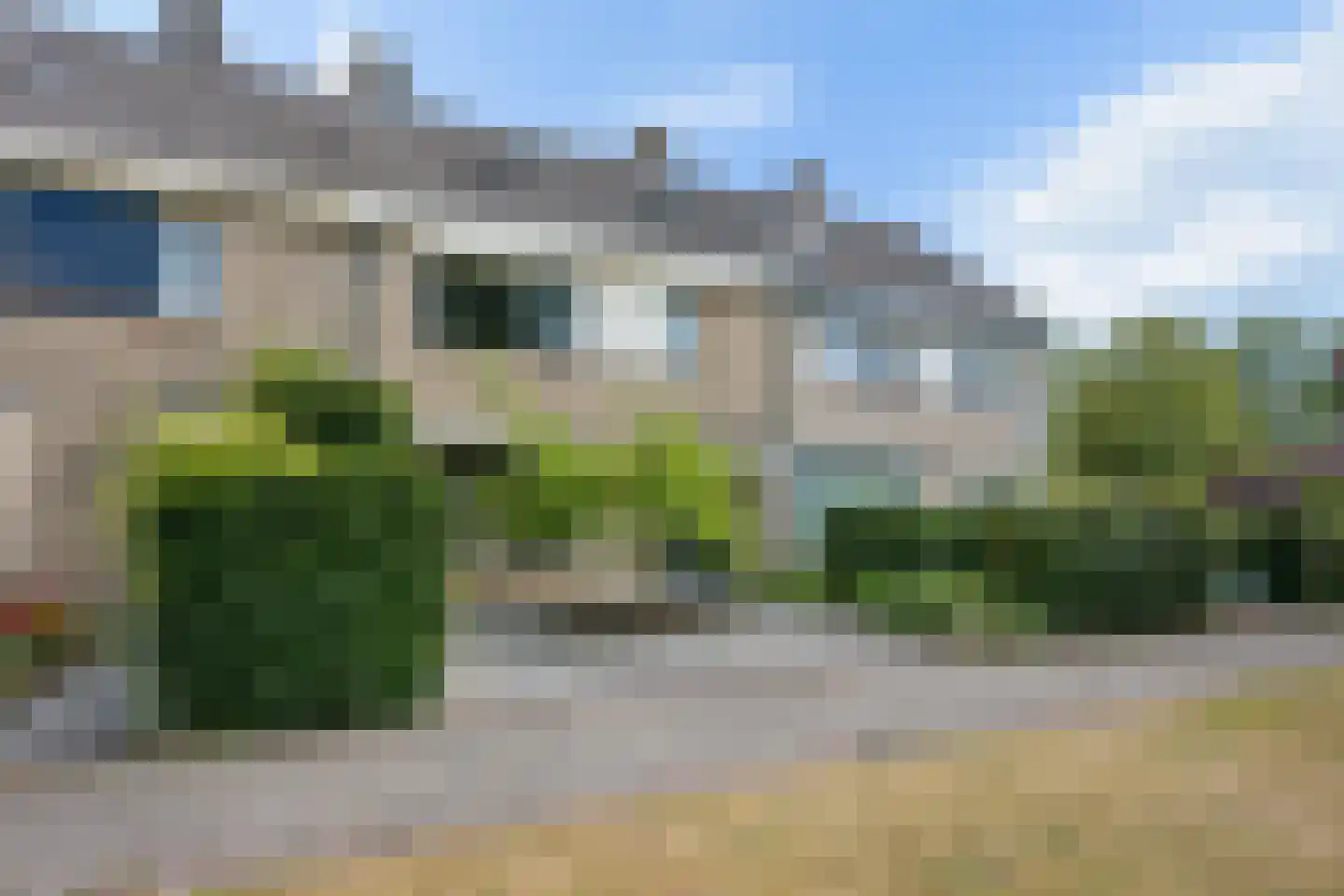 't Hazeveld 101 Nijkerk thumbnail 41