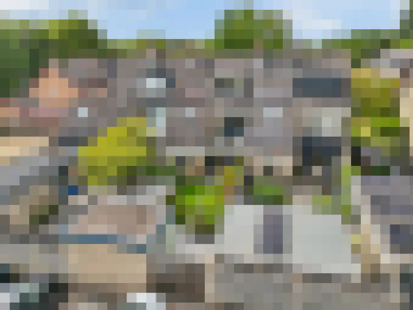 't Hazeveld 101 Nijkerk thumbnail 42