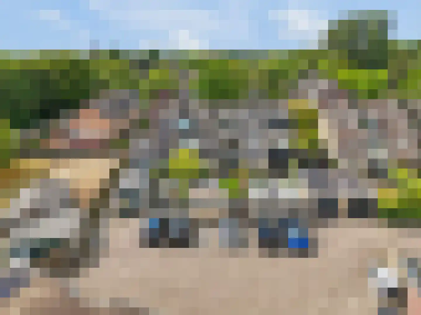 't Hazeveld 101 Nijkerk thumbnail 43