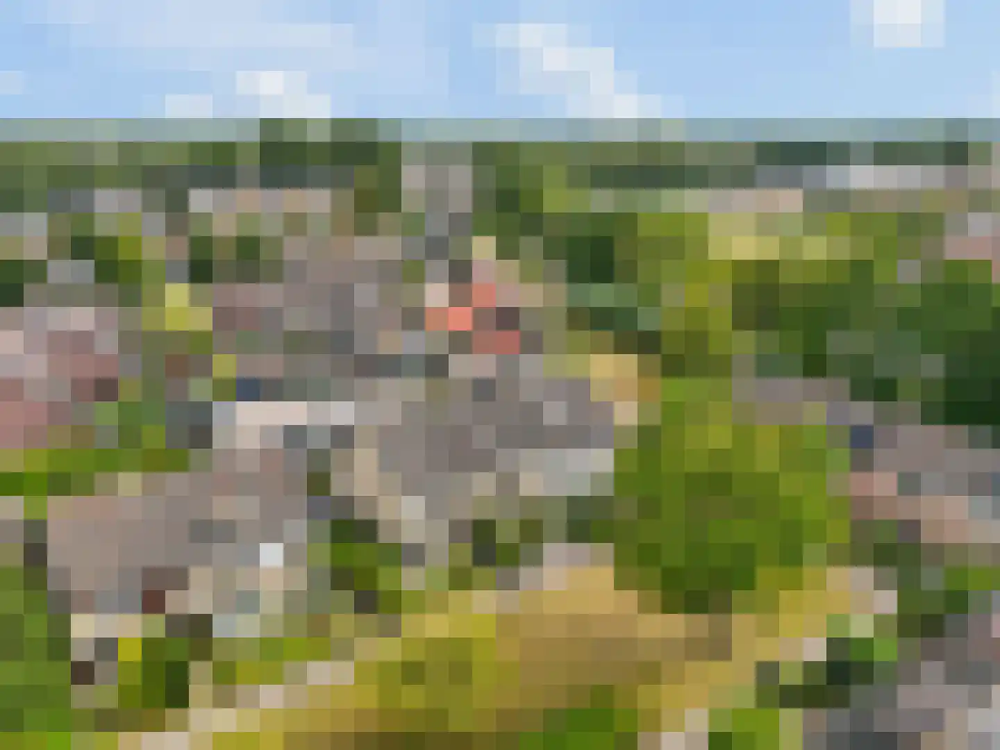 't Hazeveld 101 Nijkerk thumbnail 44