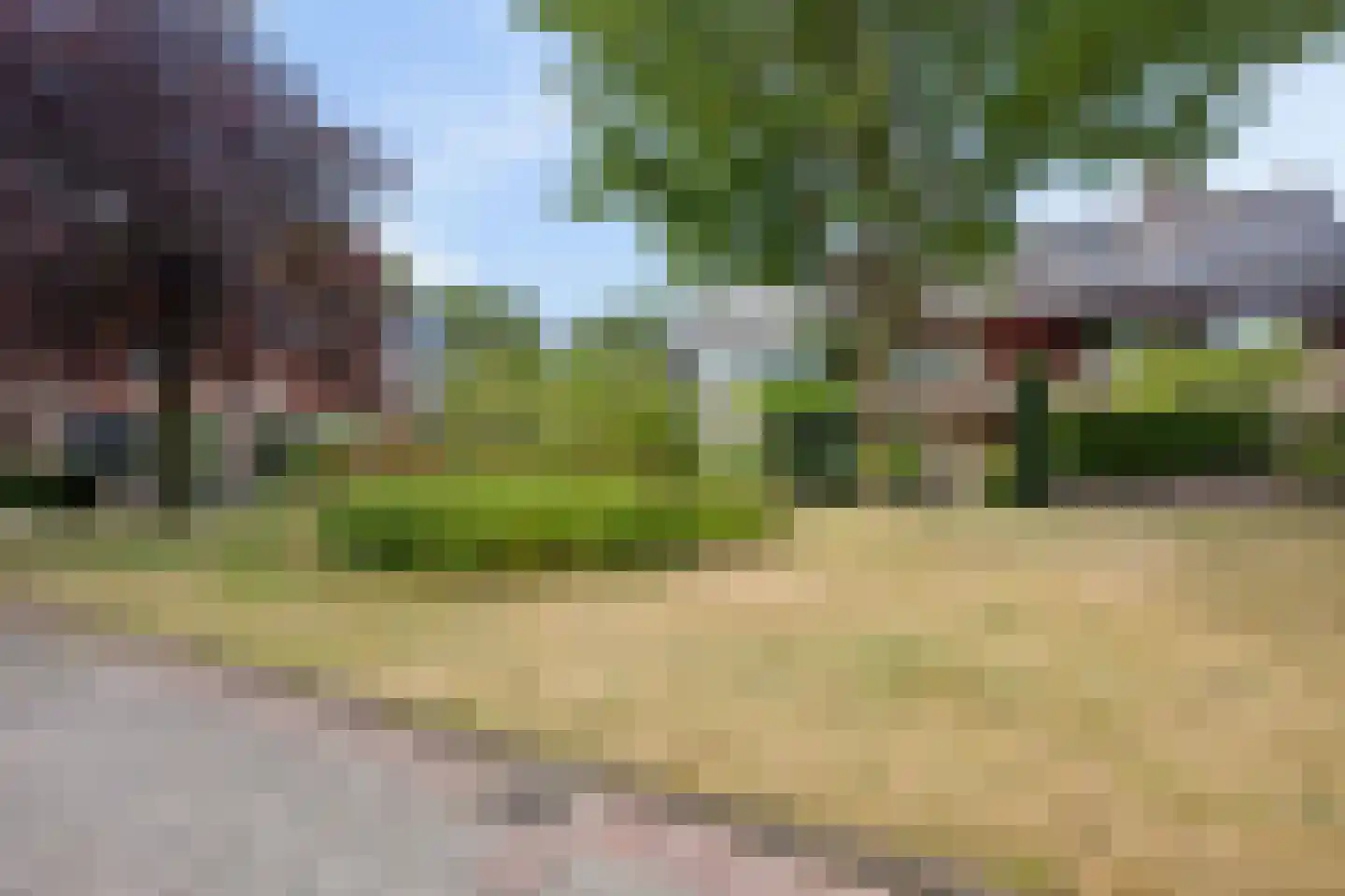 't Hazeveld 101 Nijkerk thumbnail 47