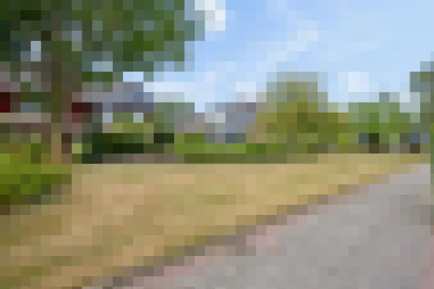 't Hazeveld 101 Nijkerk thumbnail 48