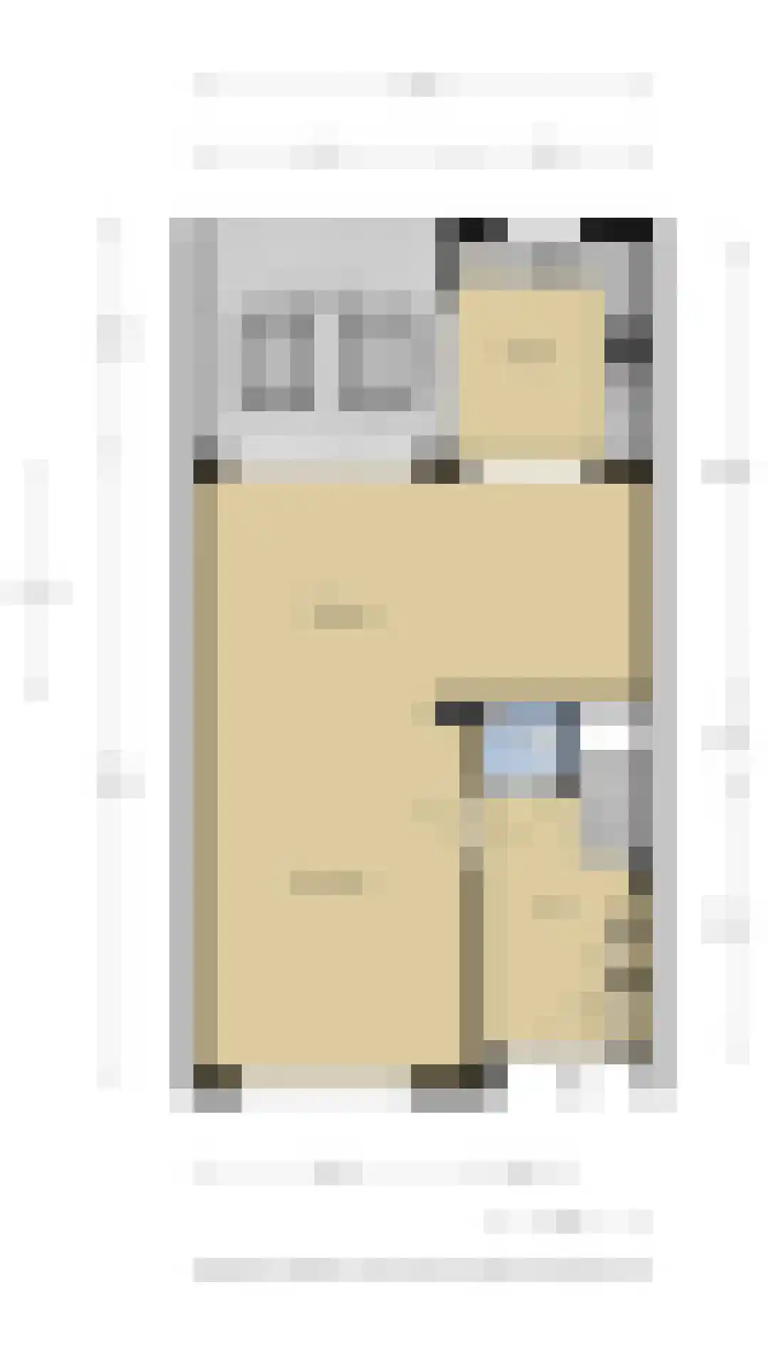 't Hazeveld 101 Nijkerk thumbnail 49