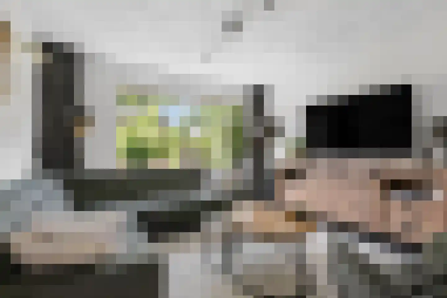 't Hazeveld 101 Nijkerk thumbnail 5