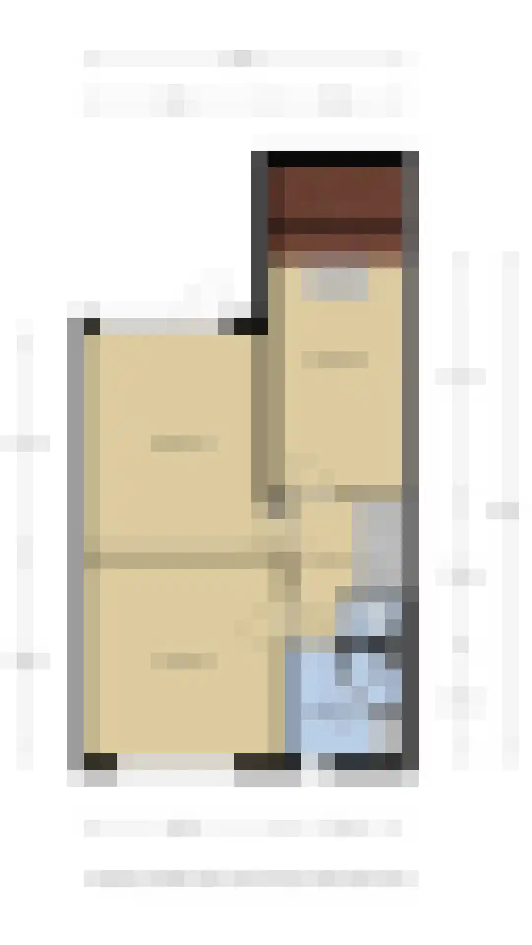 't Hazeveld 101 Nijkerk thumbnail 50