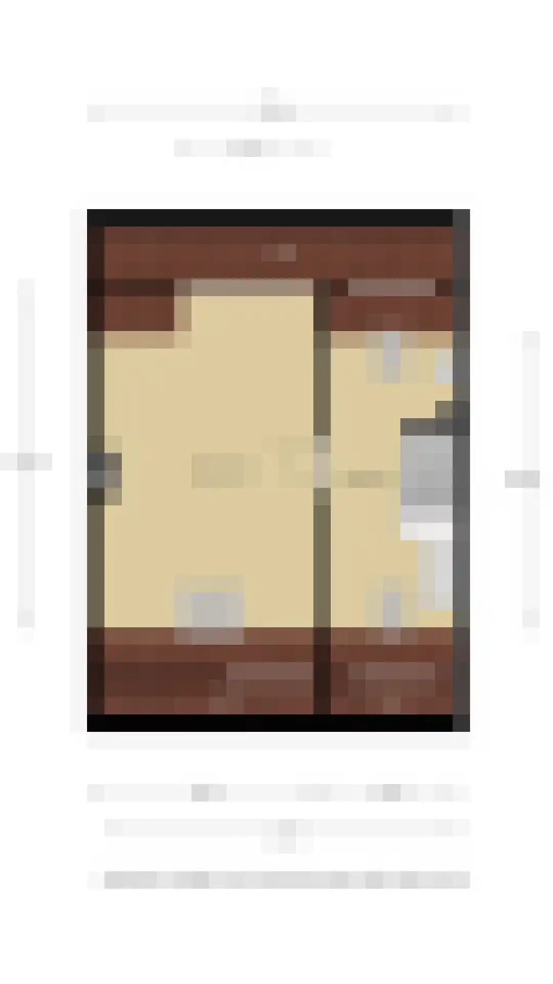 't Hazeveld 101 Nijkerk thumbnail 51