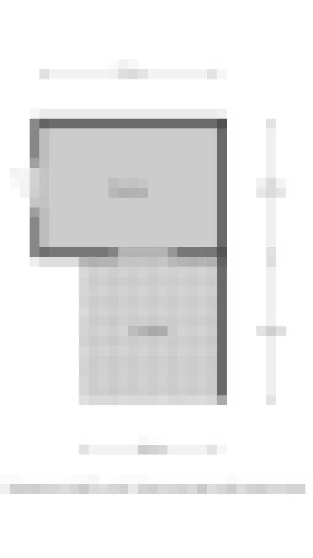 't Hazeveld 101 Nijkerk thumbnail 52