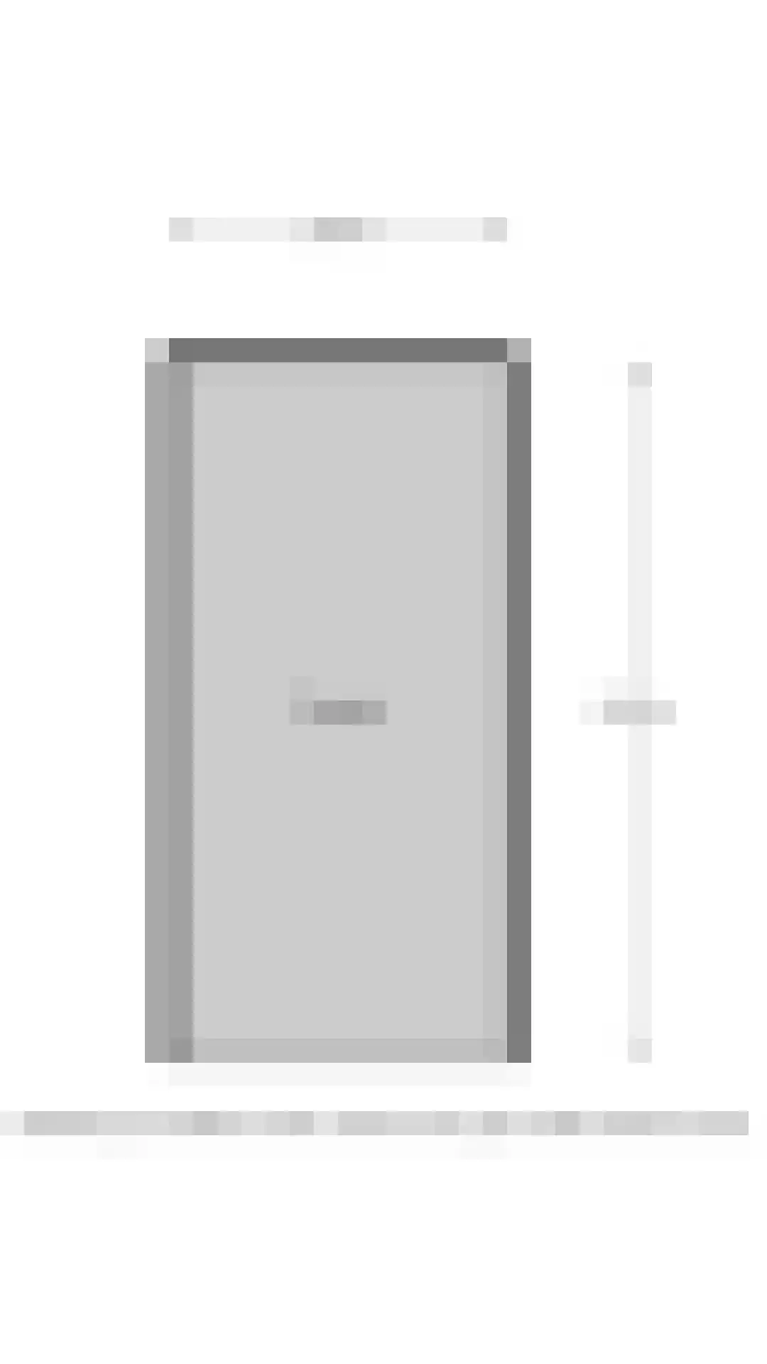 't Hazeveld 101 Nijkerk thumbnail 53