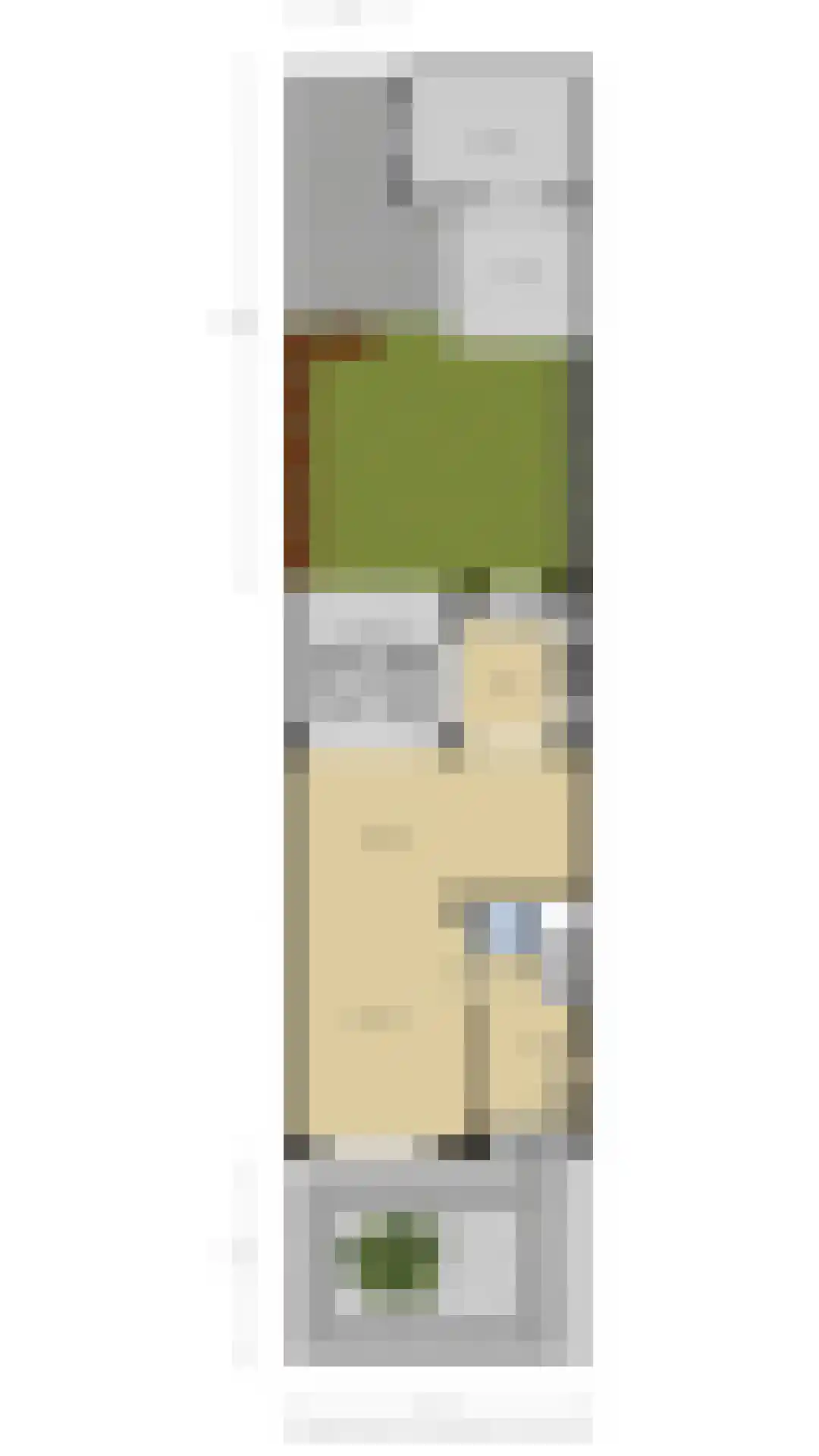 't Hazeveld 101 Nijkerk thumbnail 54