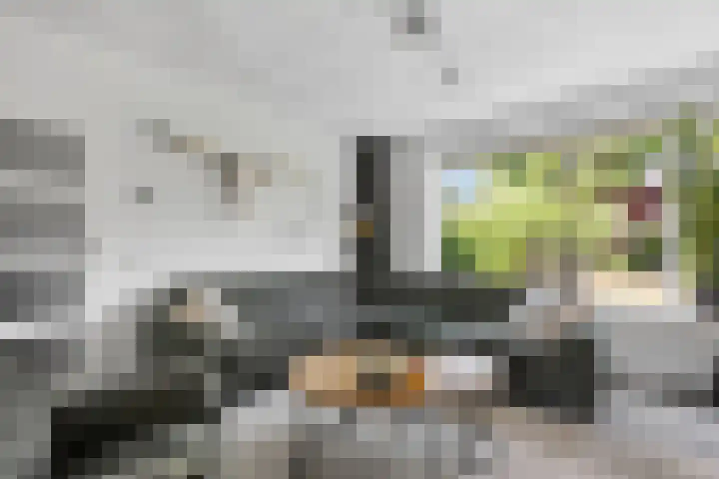 't Hazeveld 101 Nijkerk thumbnail 6