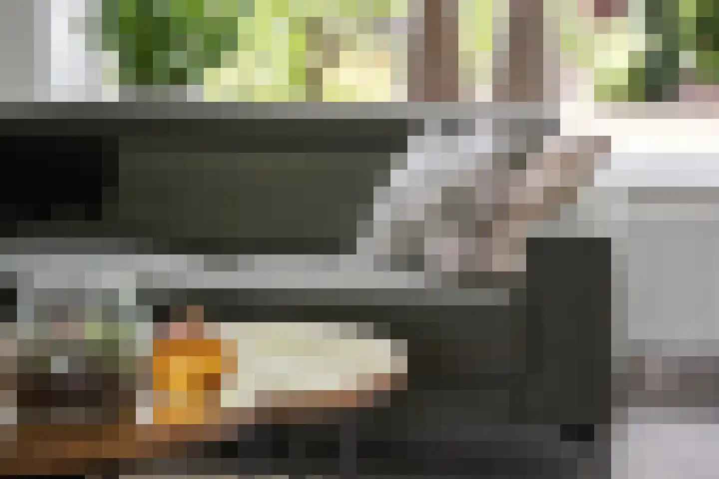 't Hazeveld 101 Nijkerk thumbnail 7