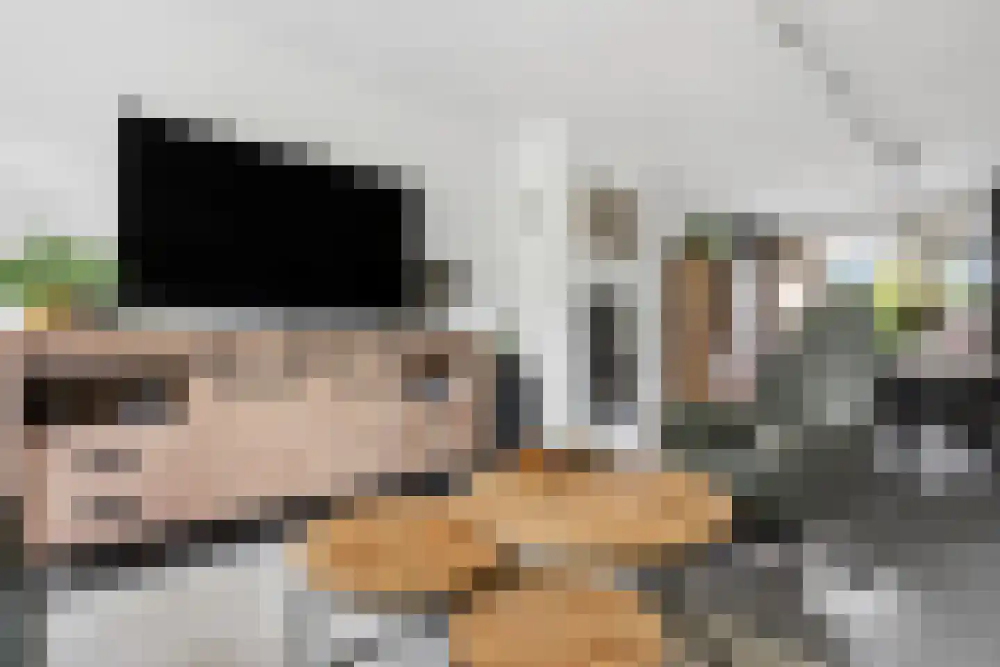 't Hazeveld 101 Nijkerk thumbnail 8
