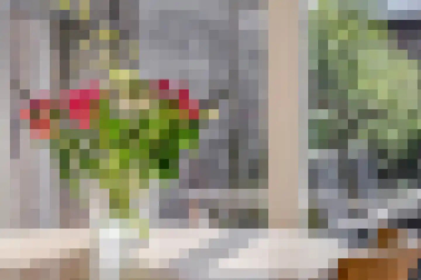't Hazeveld 109 Nijkerk thumbnail 10