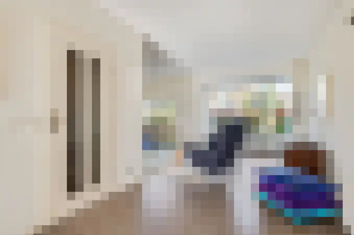 't Hazeveld 109 Nijkerk thumbnail 11