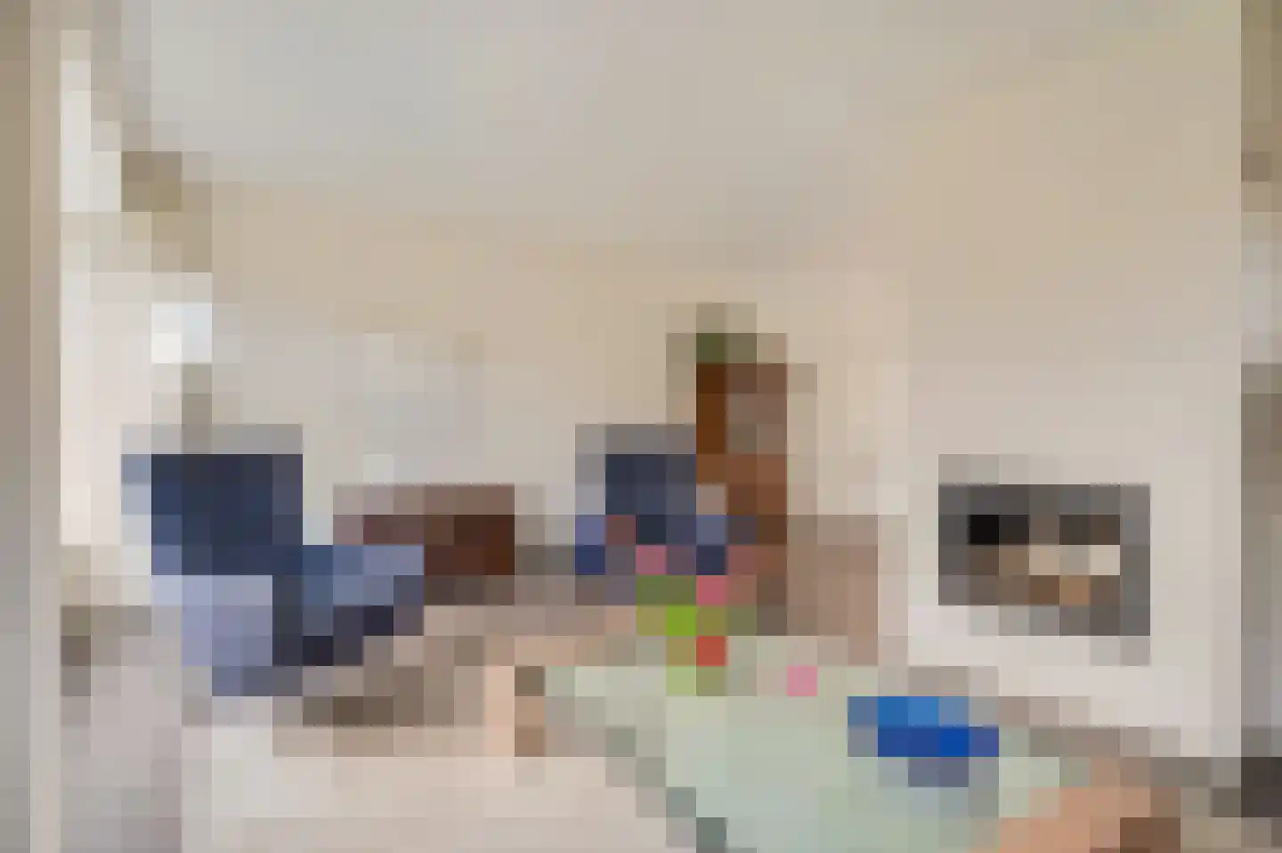 't Hazeveld 109 Nijkerk thumbnail 12