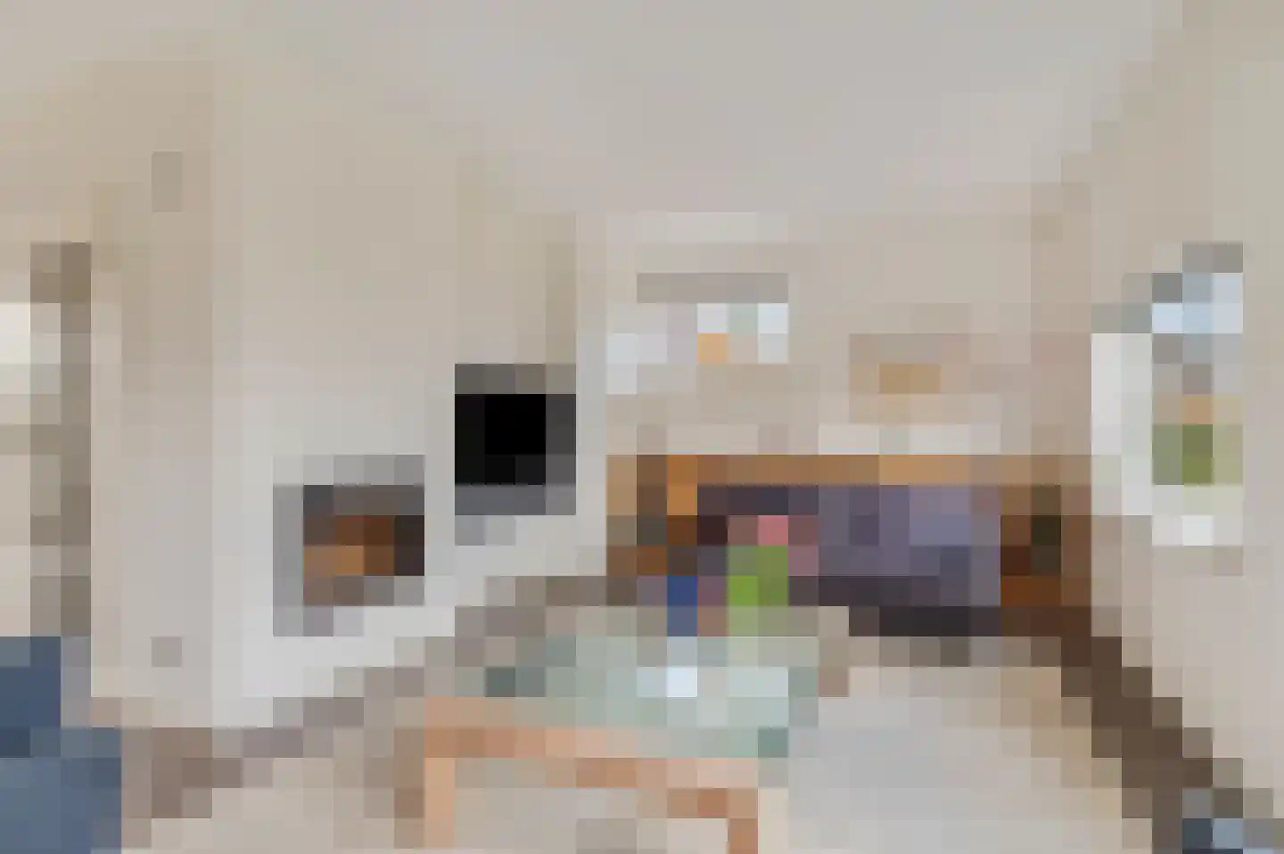 't Hazeveld 109 Nijkerk thumbnail 13