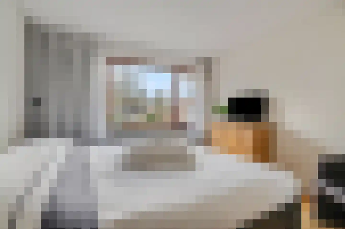 't Hazeveld 109 Nijkerk thumbnail 16