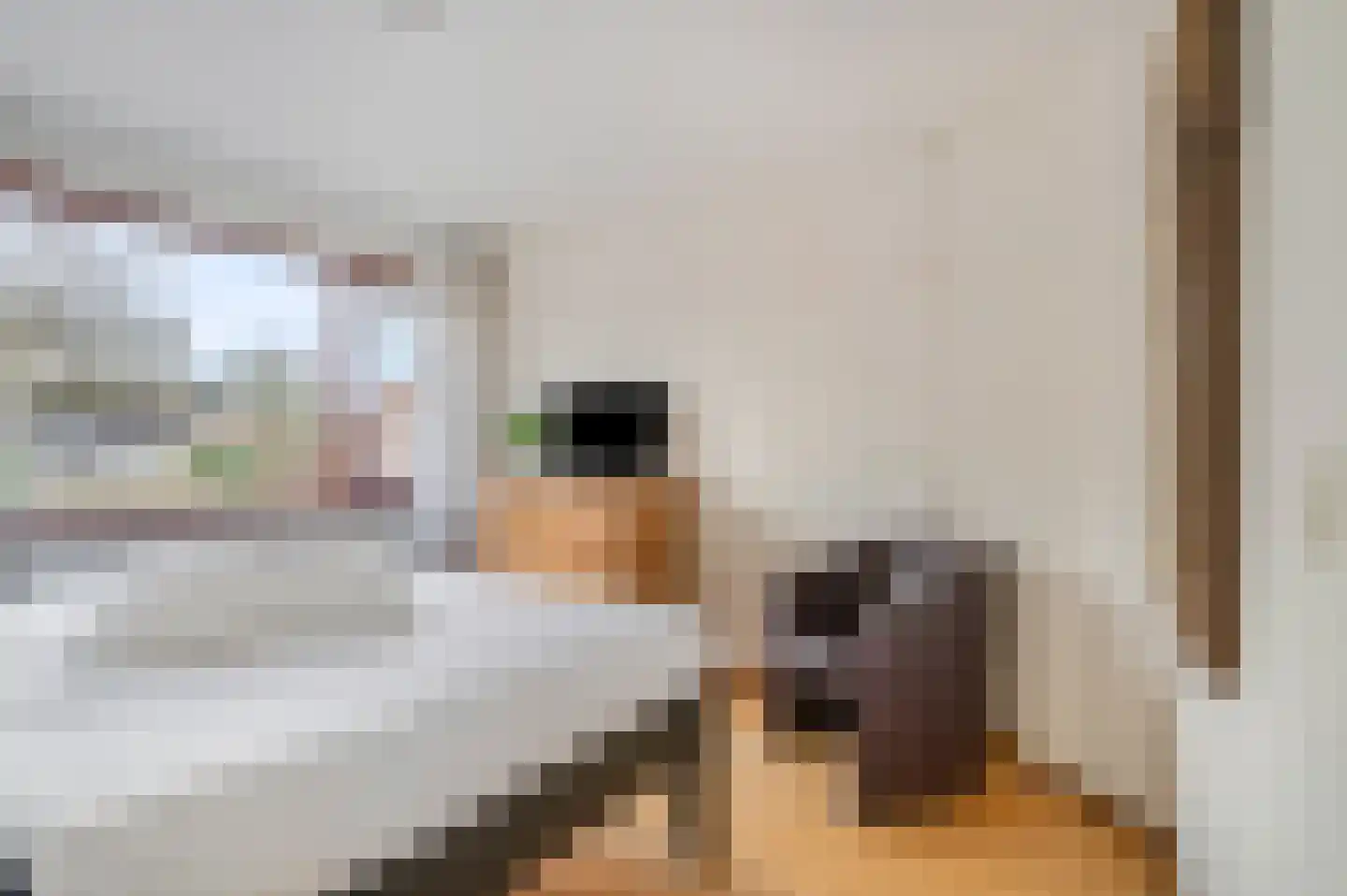 't Hazeveld 109 Nijkerk thumbnail 17