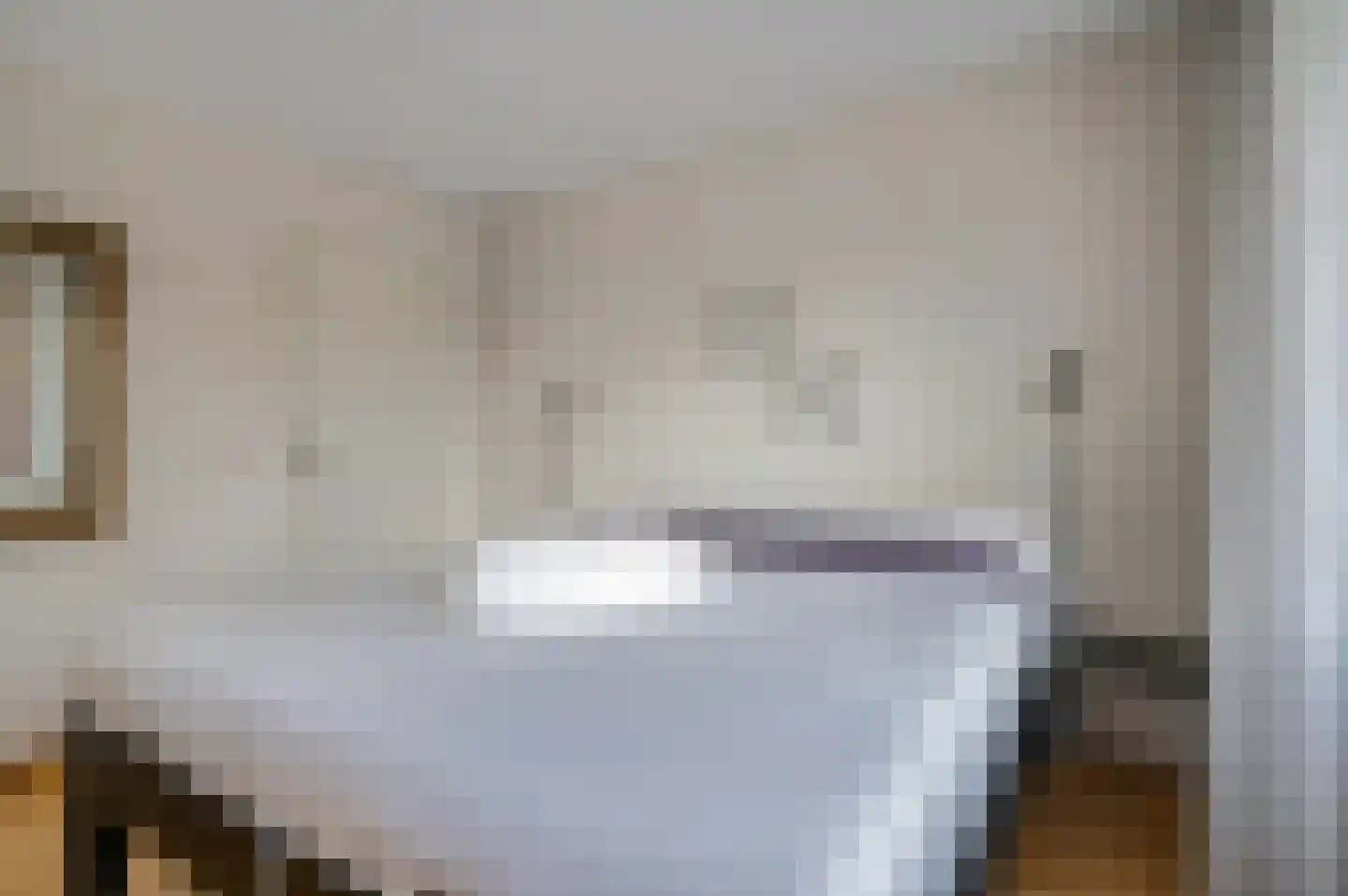 't Hazeveld 109 Nijkerk thumbnail 18