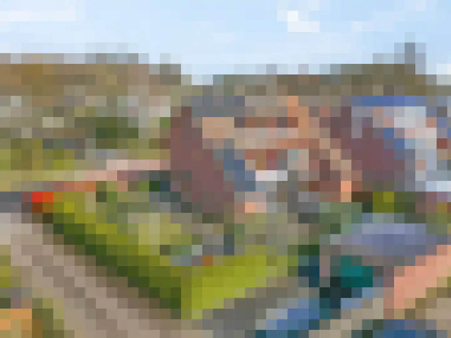 't Hazeveld 109 Nijkerk foto 2