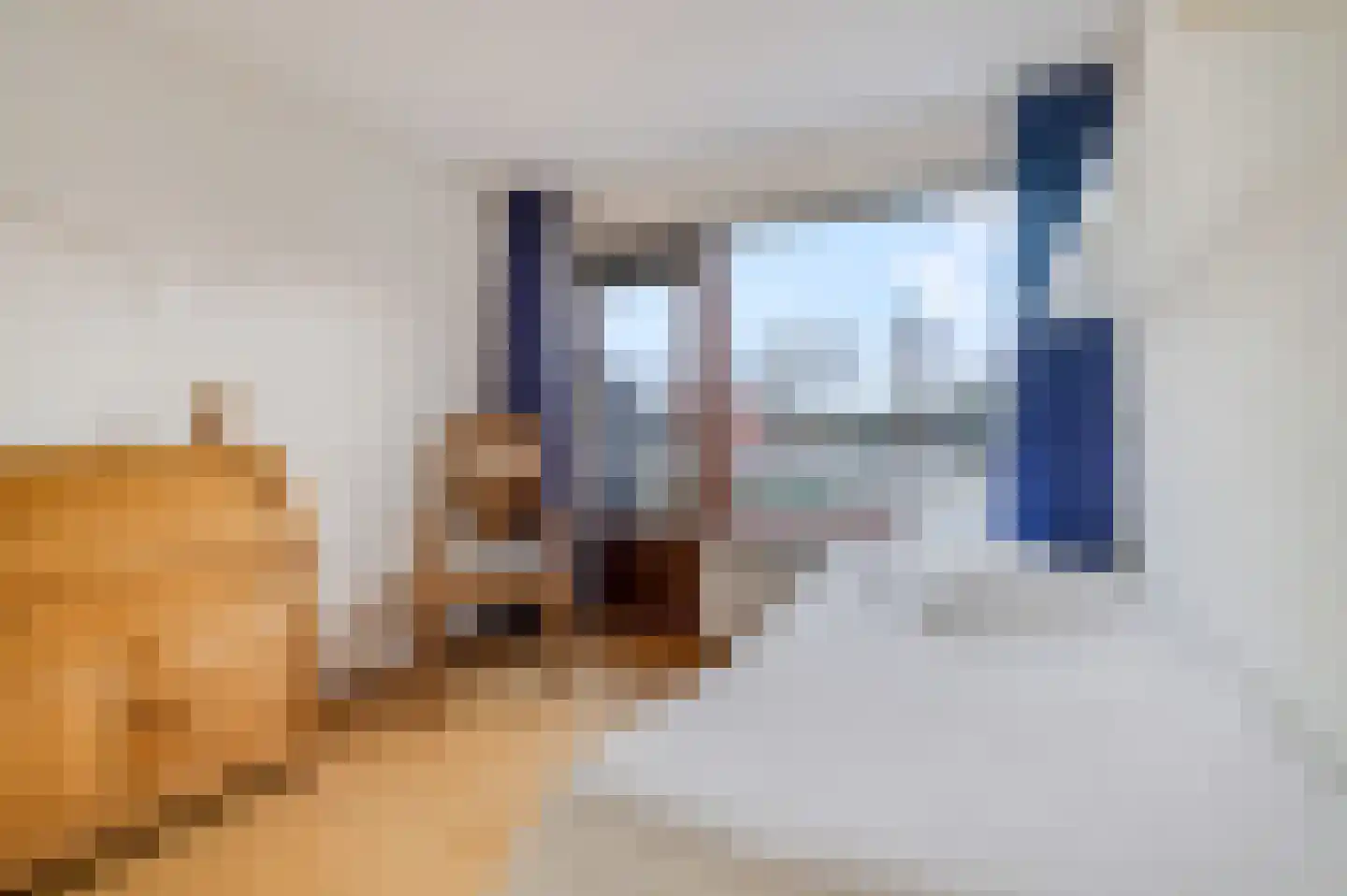 't Hazeveld 109 Nijkerk thumbnail 24