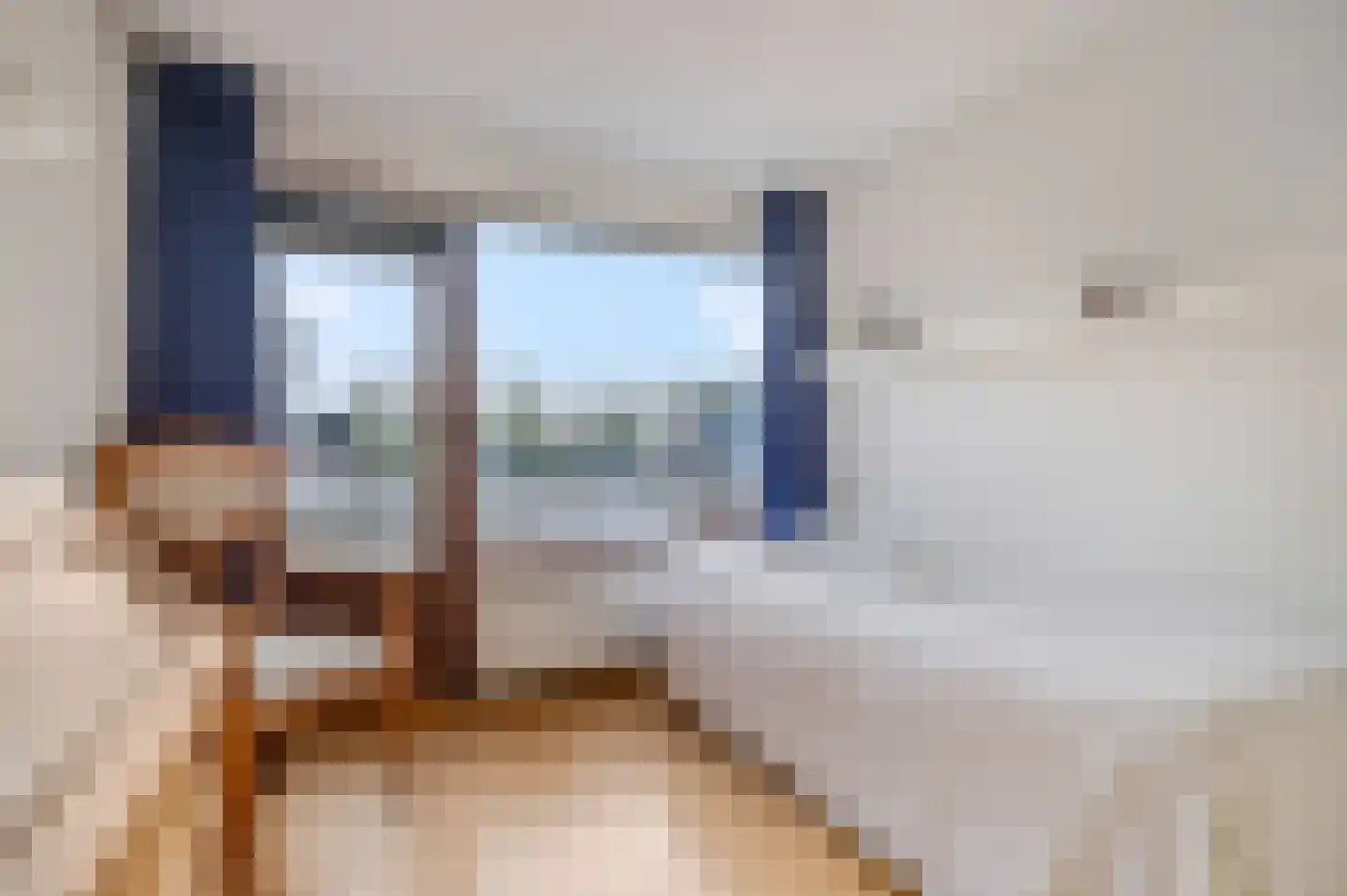 't Hazeveld 109 Nijkerk thumbnail 25