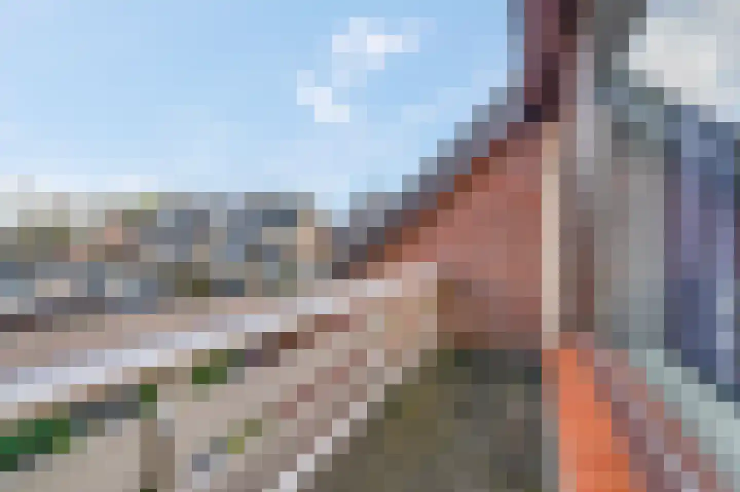 't Hazeveld 109 Nijkerk thumbnail 27
