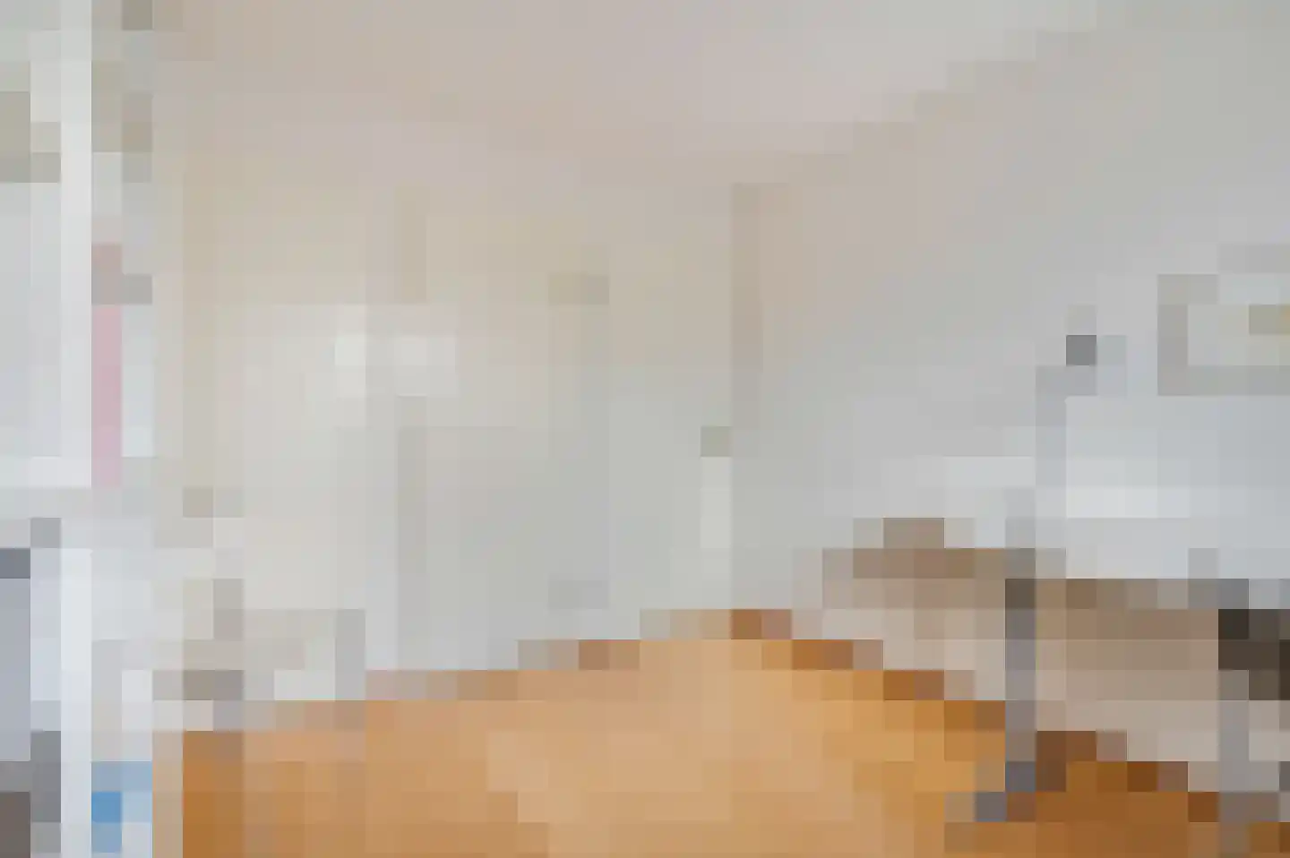't Hazeveld 109 Nijkerk thumbnail 30