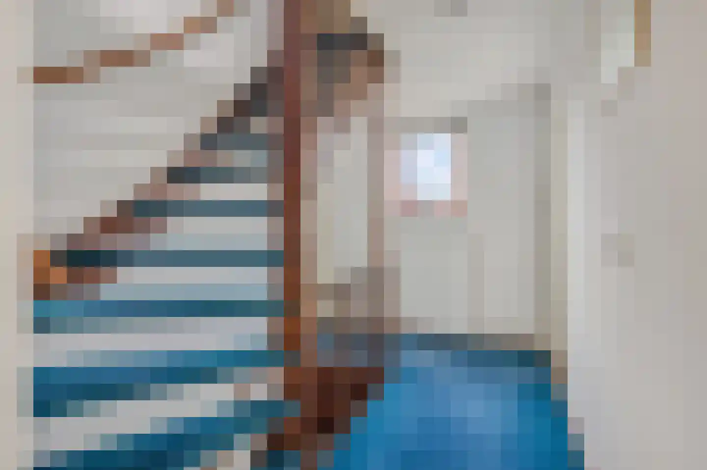 't Hazeveld 109 Nijkerk thumbnail 31