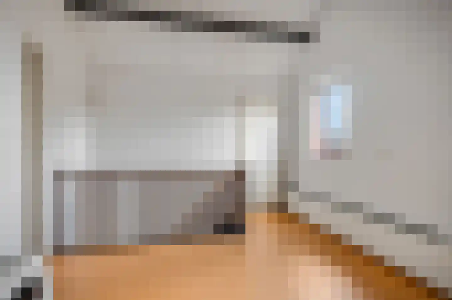 't Hazeveld 109 Nijkerk thumbnail 32