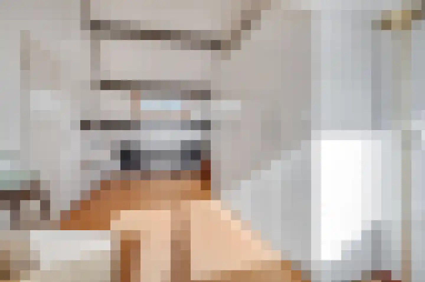 't Hazeveld 109 Nijkerk thumbnail 34